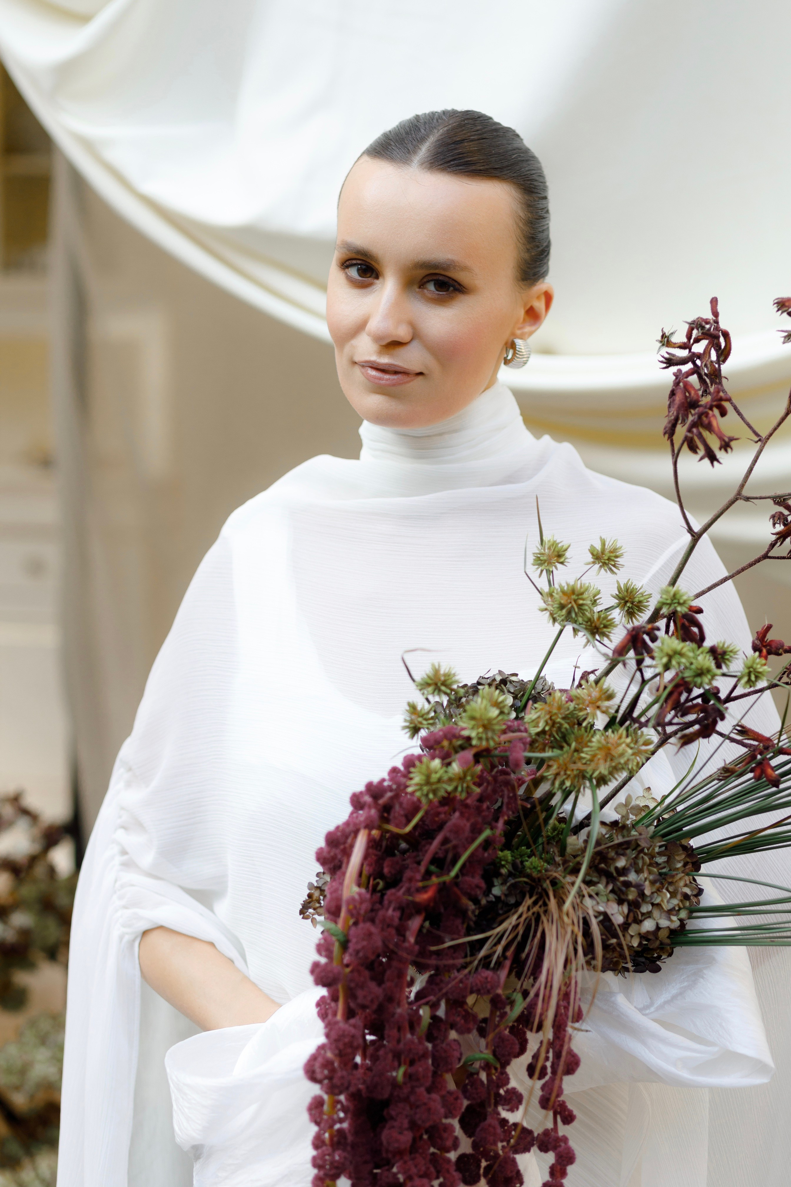 08 10. Главная