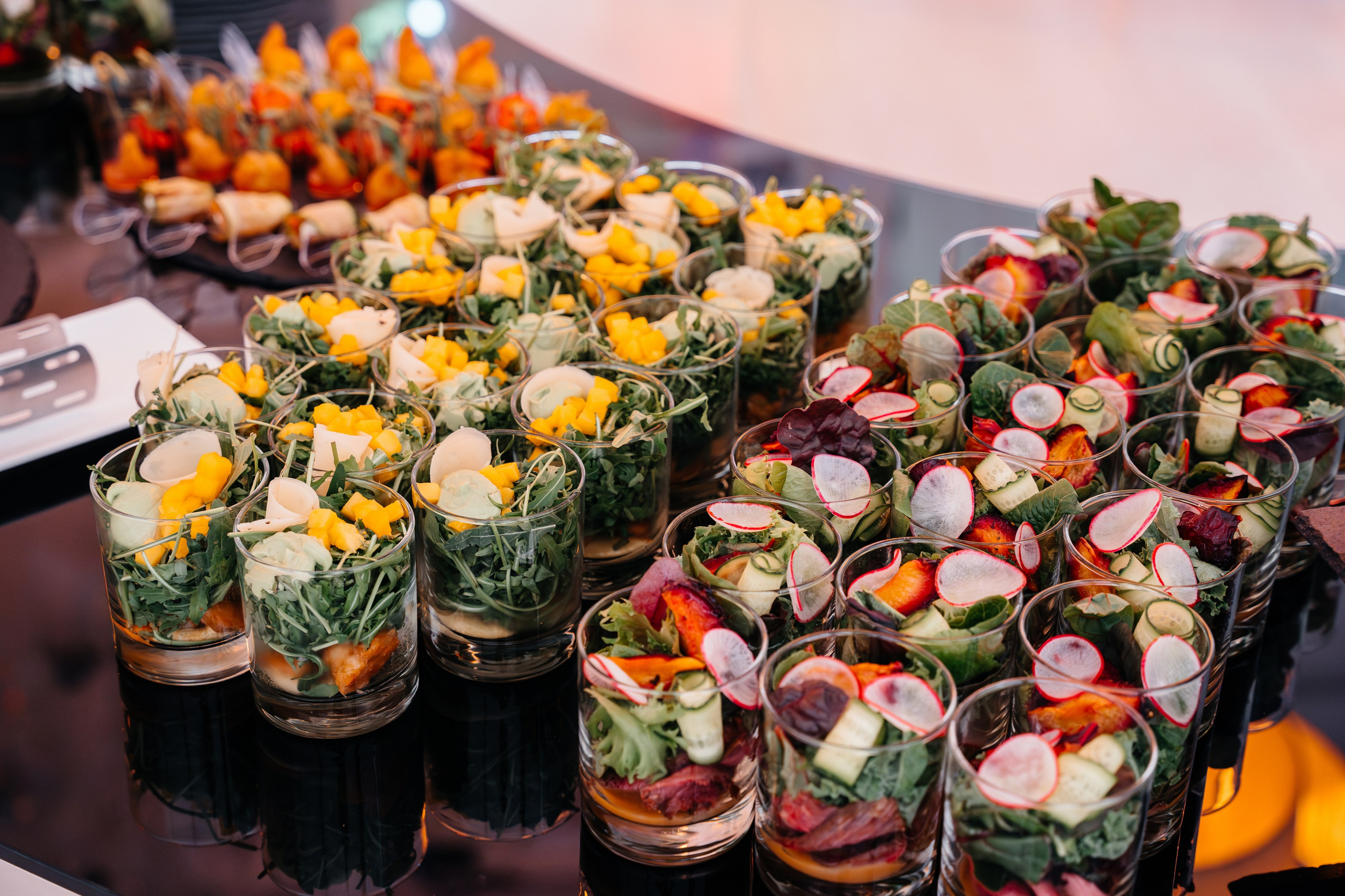 Съемка корпоратива для IT-Agency. Свадебный фотограф Барнаул Алексей Павлов