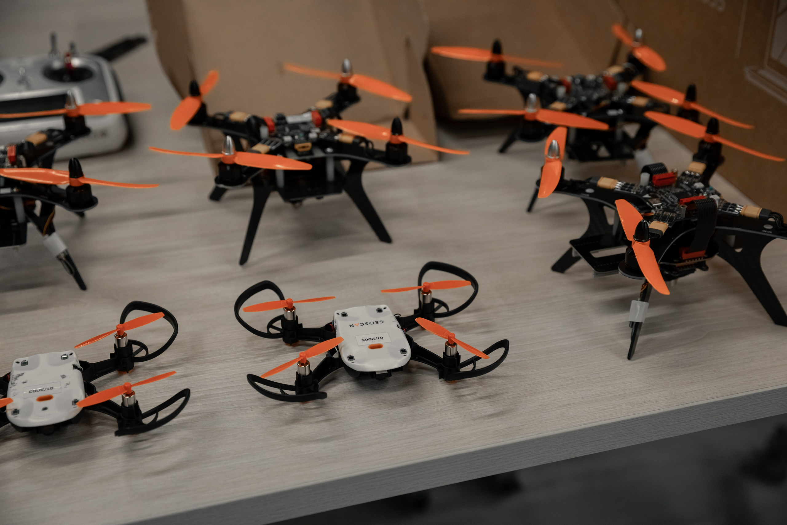 Кубок Технологических Видов Спорта | РТУ МИРЭА. Alexey Sentyurin, brands and business photographer in Moscow