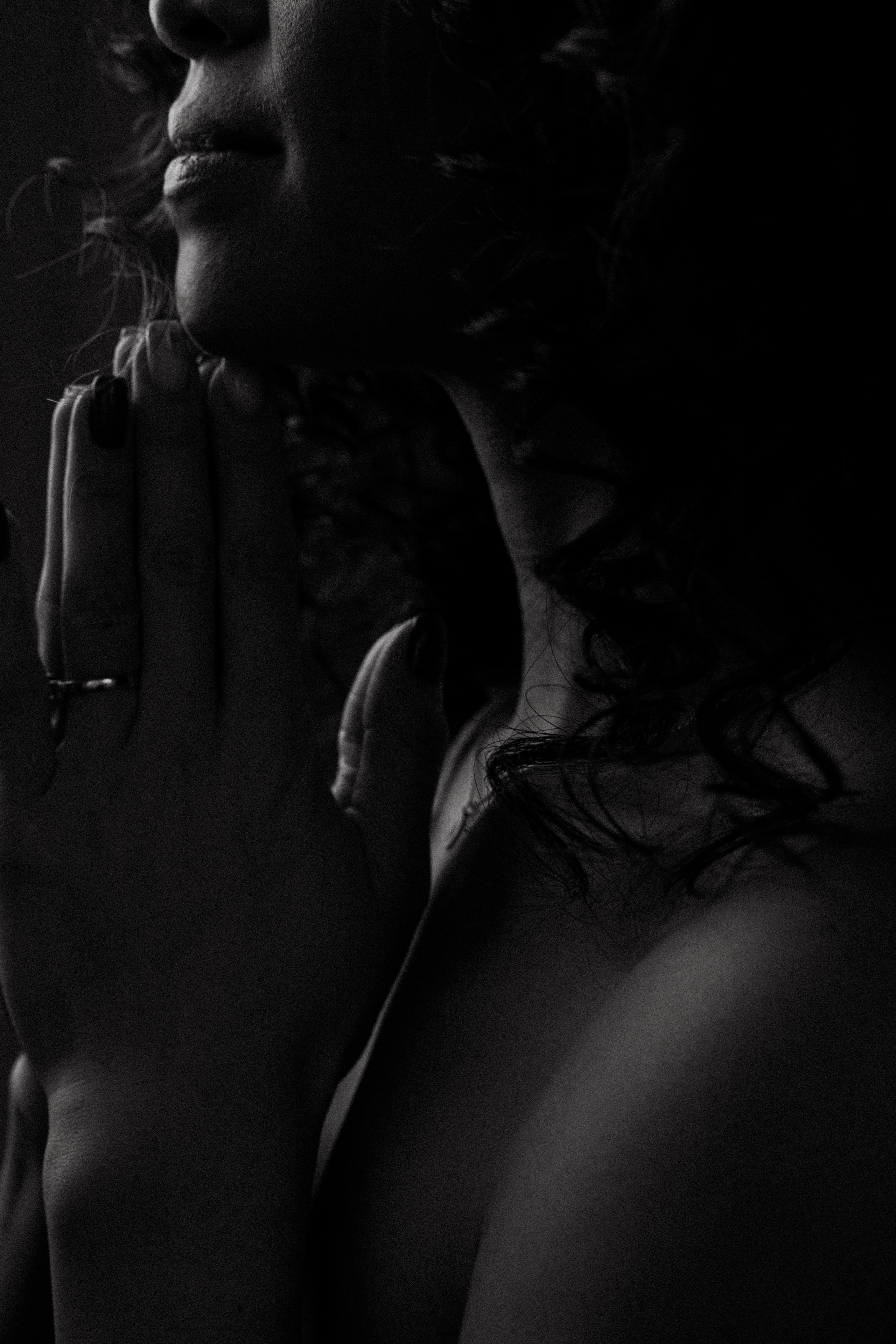 Liana. Свадебный фотограф Таня Караисаева