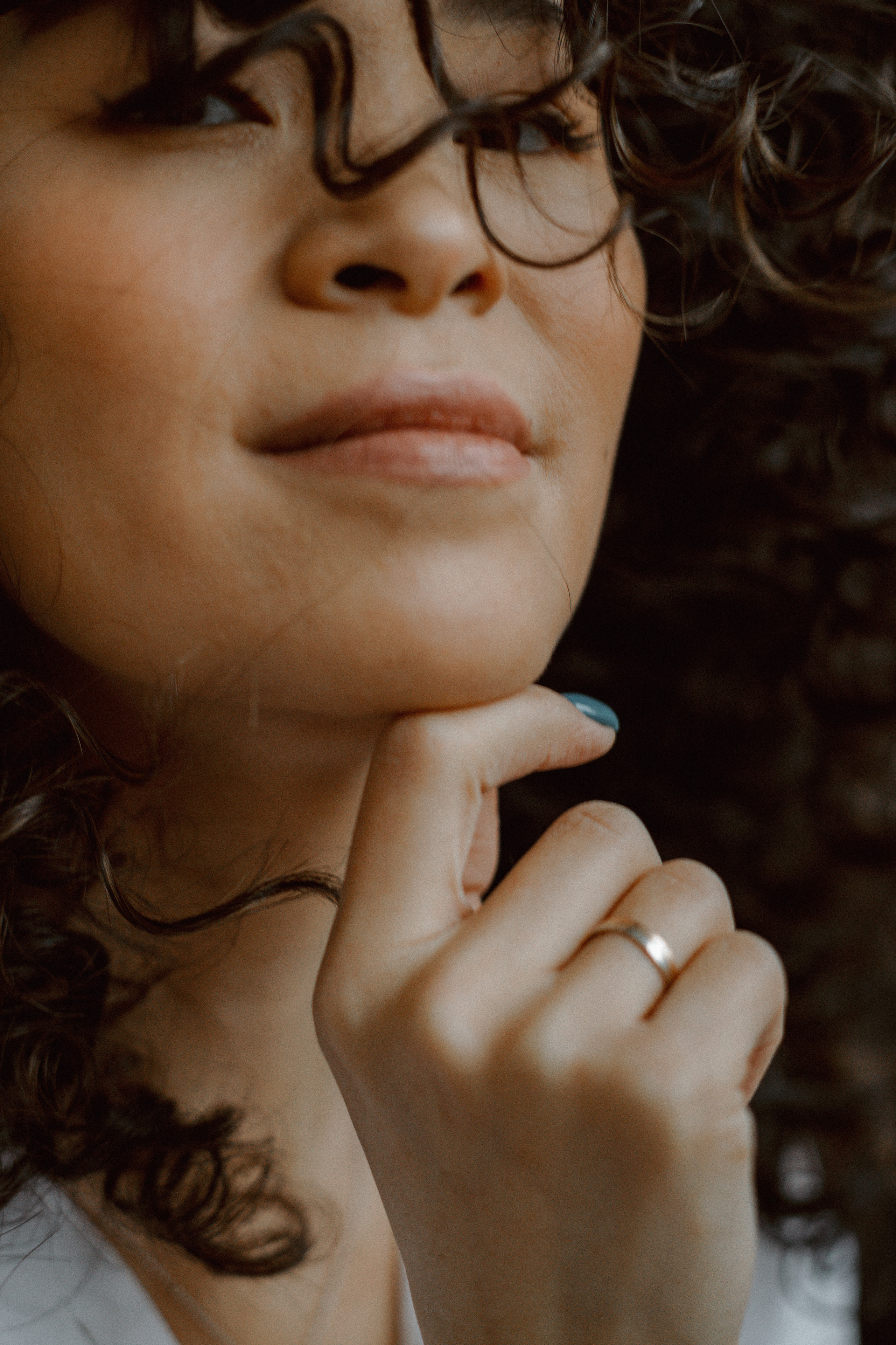 Liana. Свадебный фотограф Таня Караисаева