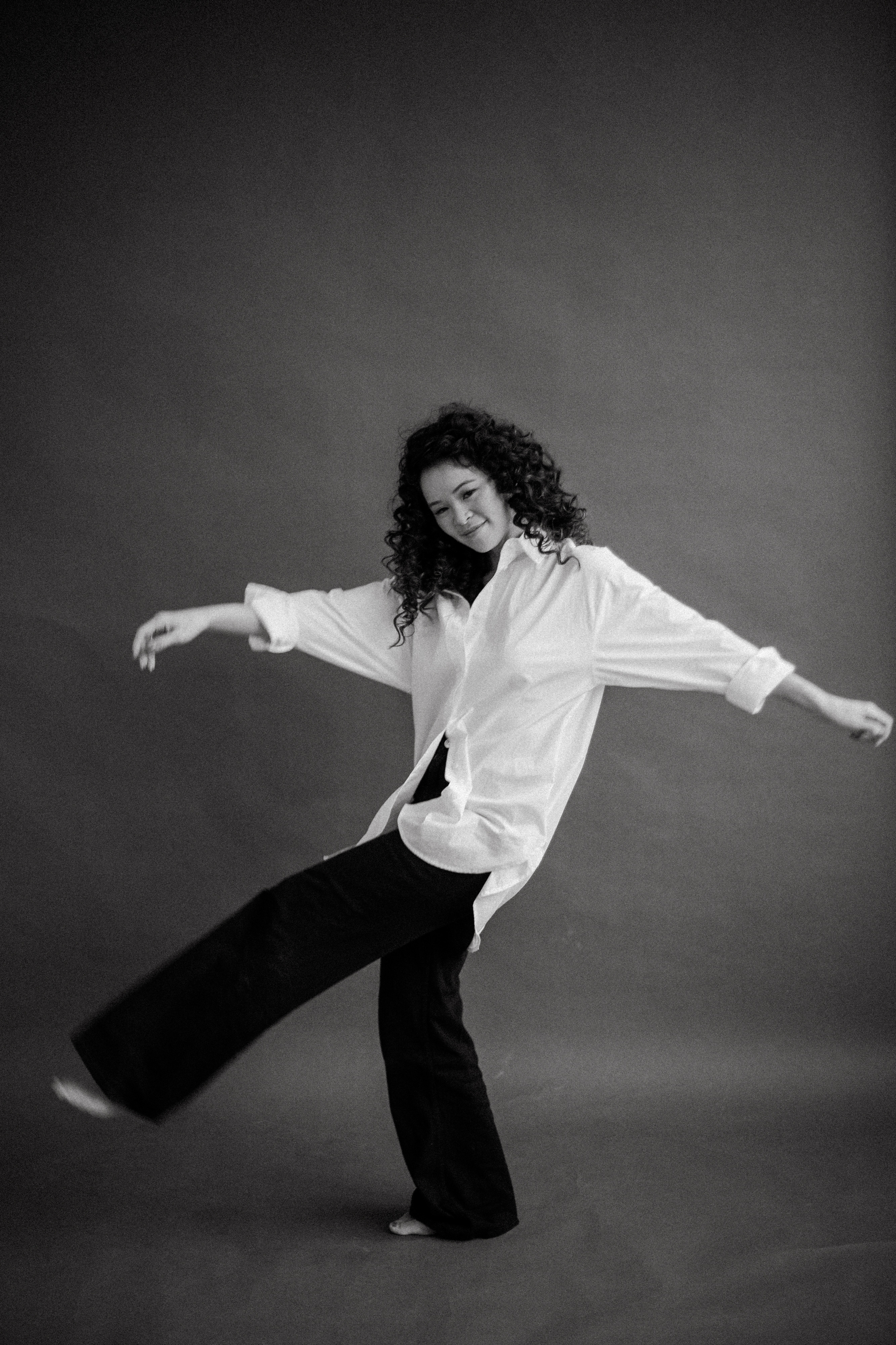 Liana. Свадебный фотограф Таня Караисаева