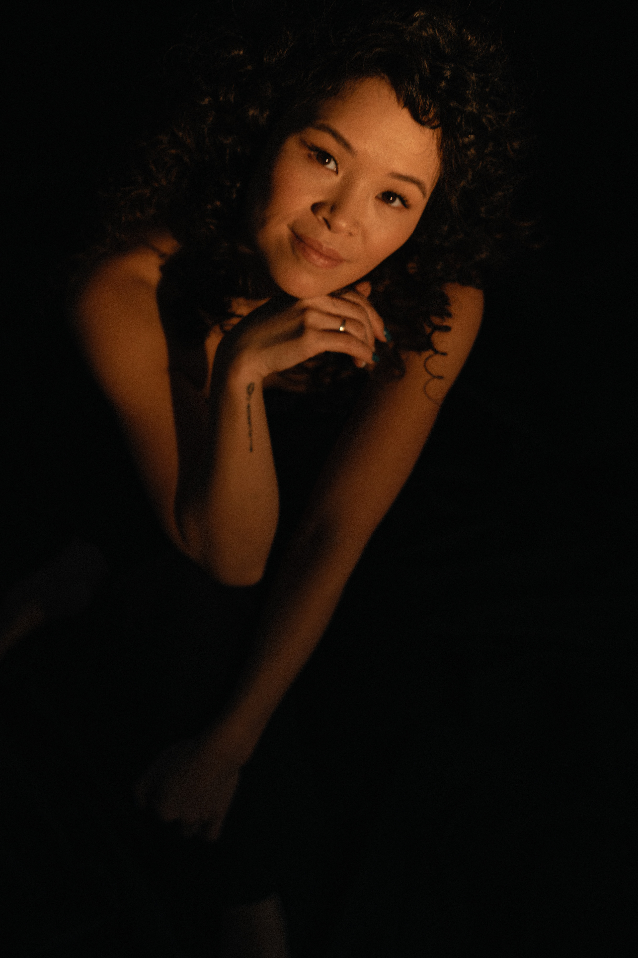 Liana. Свадебный фотограф Таня Караисаева