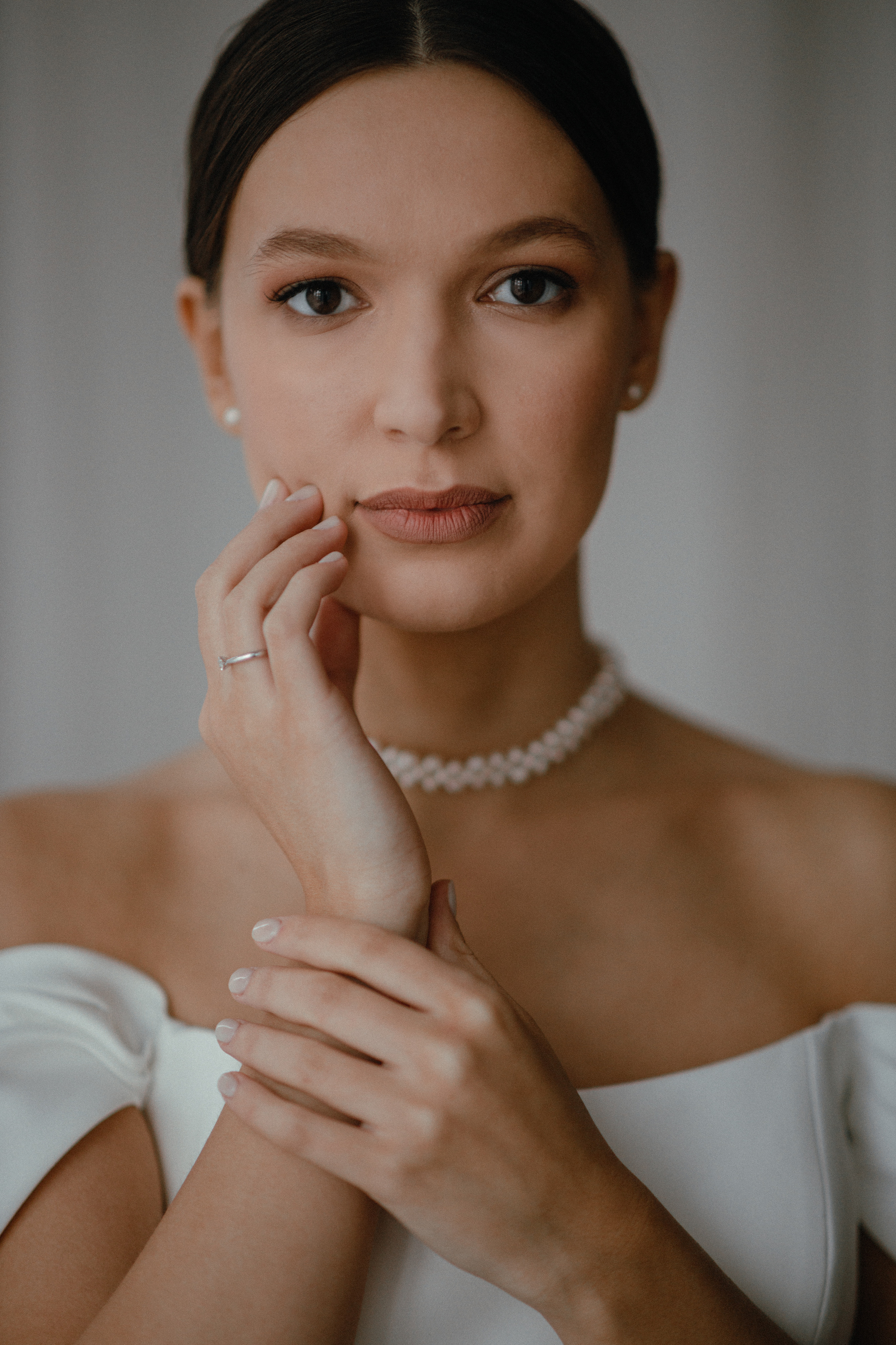 Маша|Матвей. Свадебный фотограф Таня Караисаева