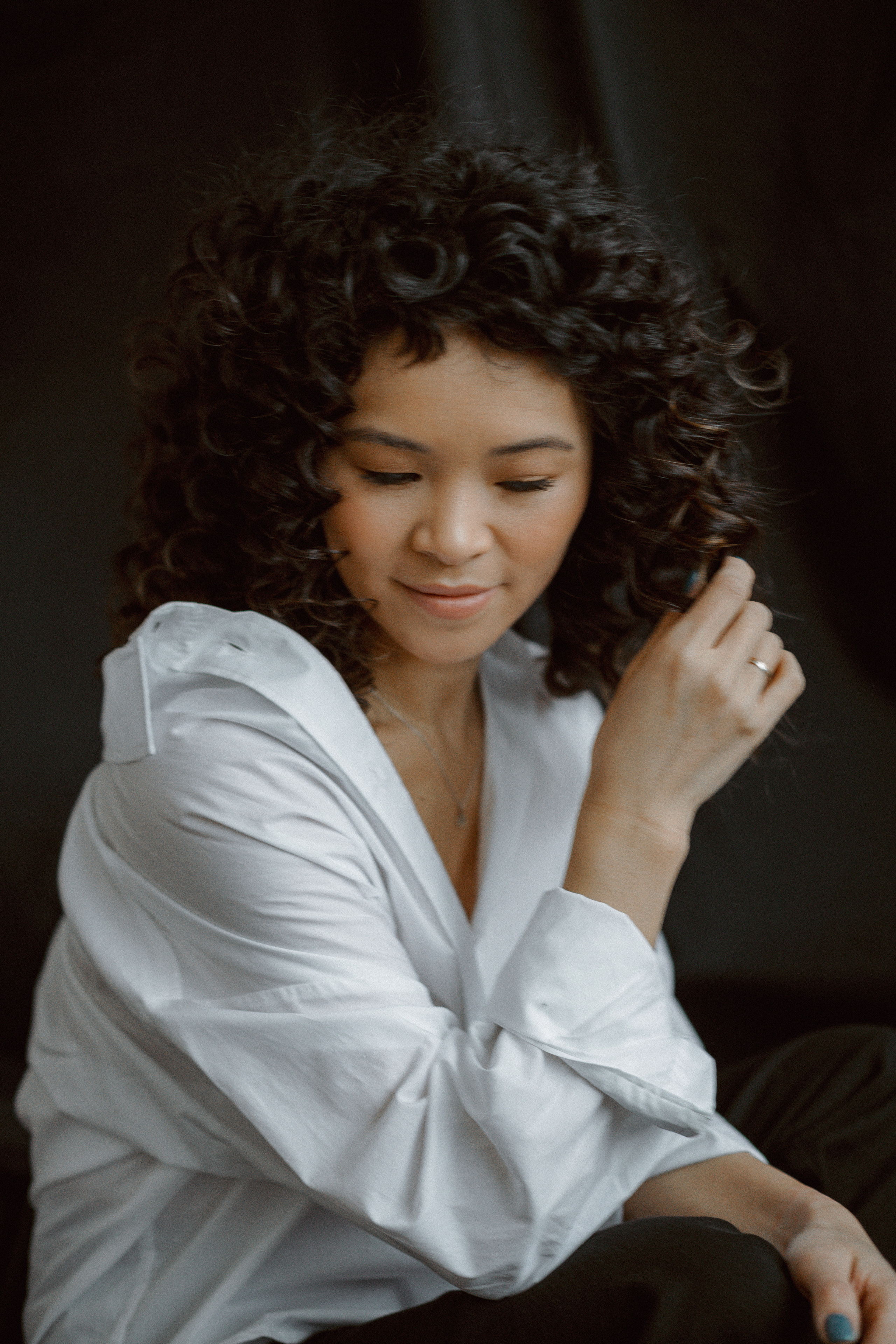 Liana. Свадебный фотограф Таня Караисаева