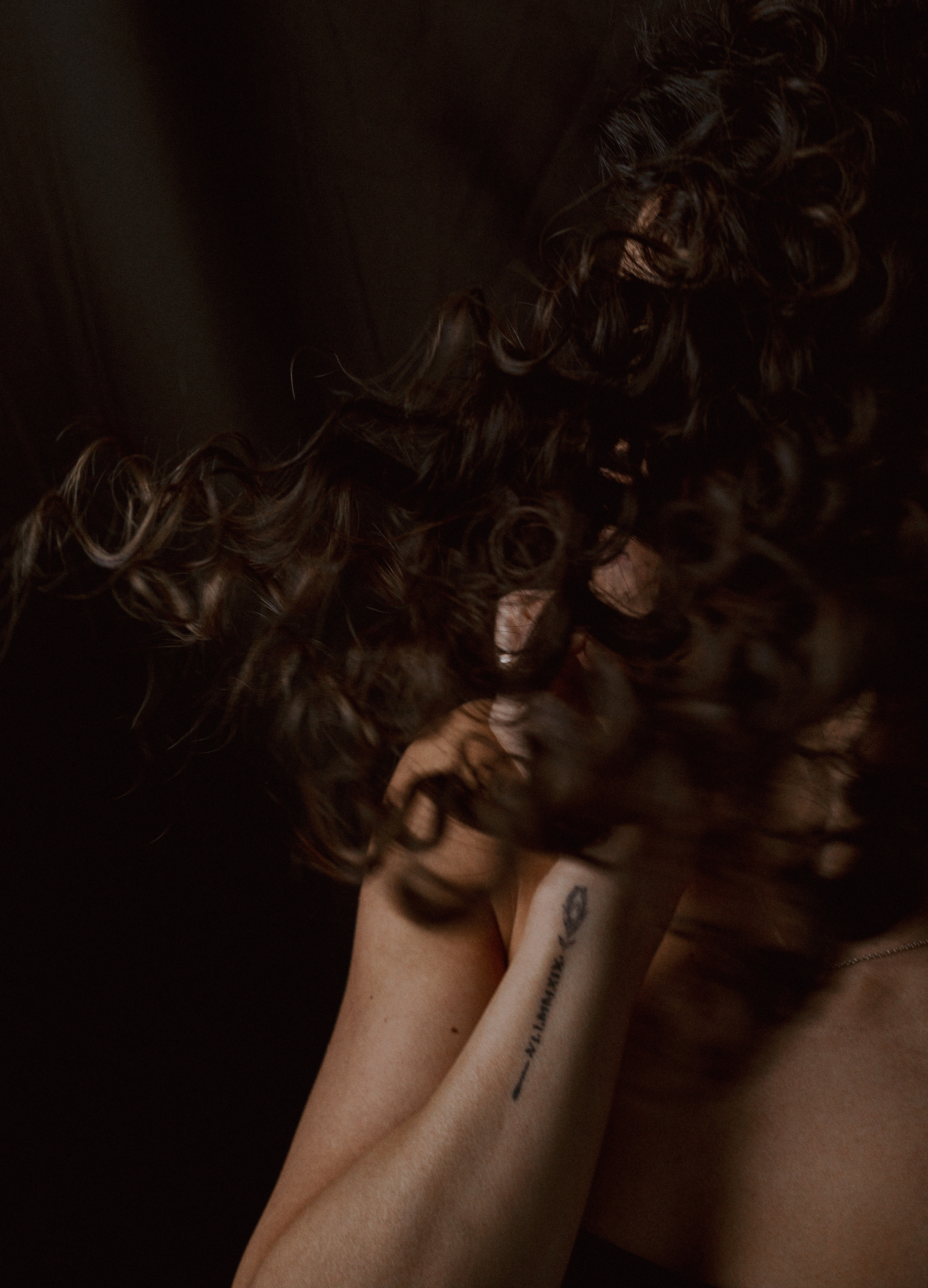 Liana. Свадебный фотограф Таня Караисаева