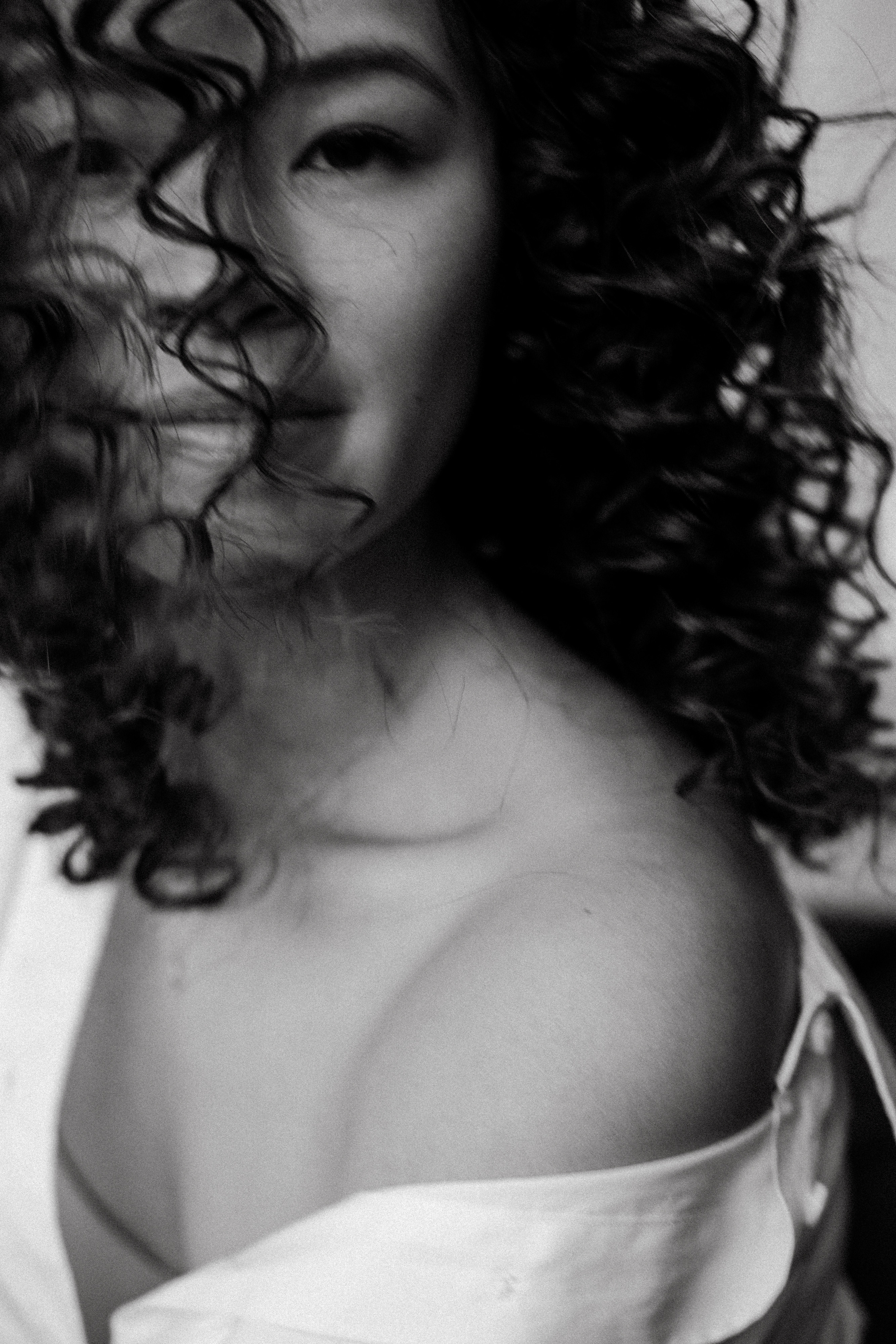 Liana. Свадебный фотограф Таня Караисаева