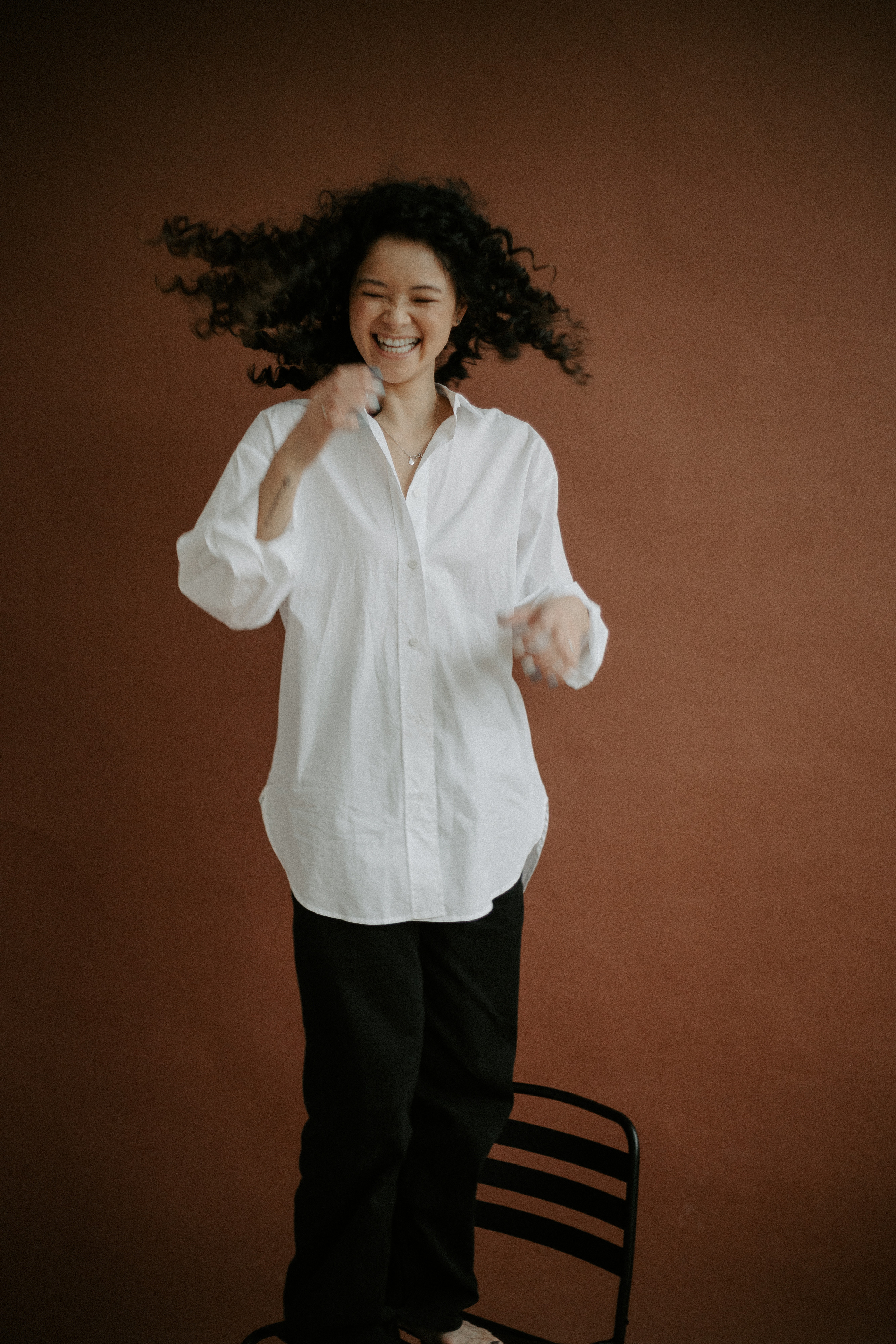 Liana. Свадебный фотограф Таня Караисаева