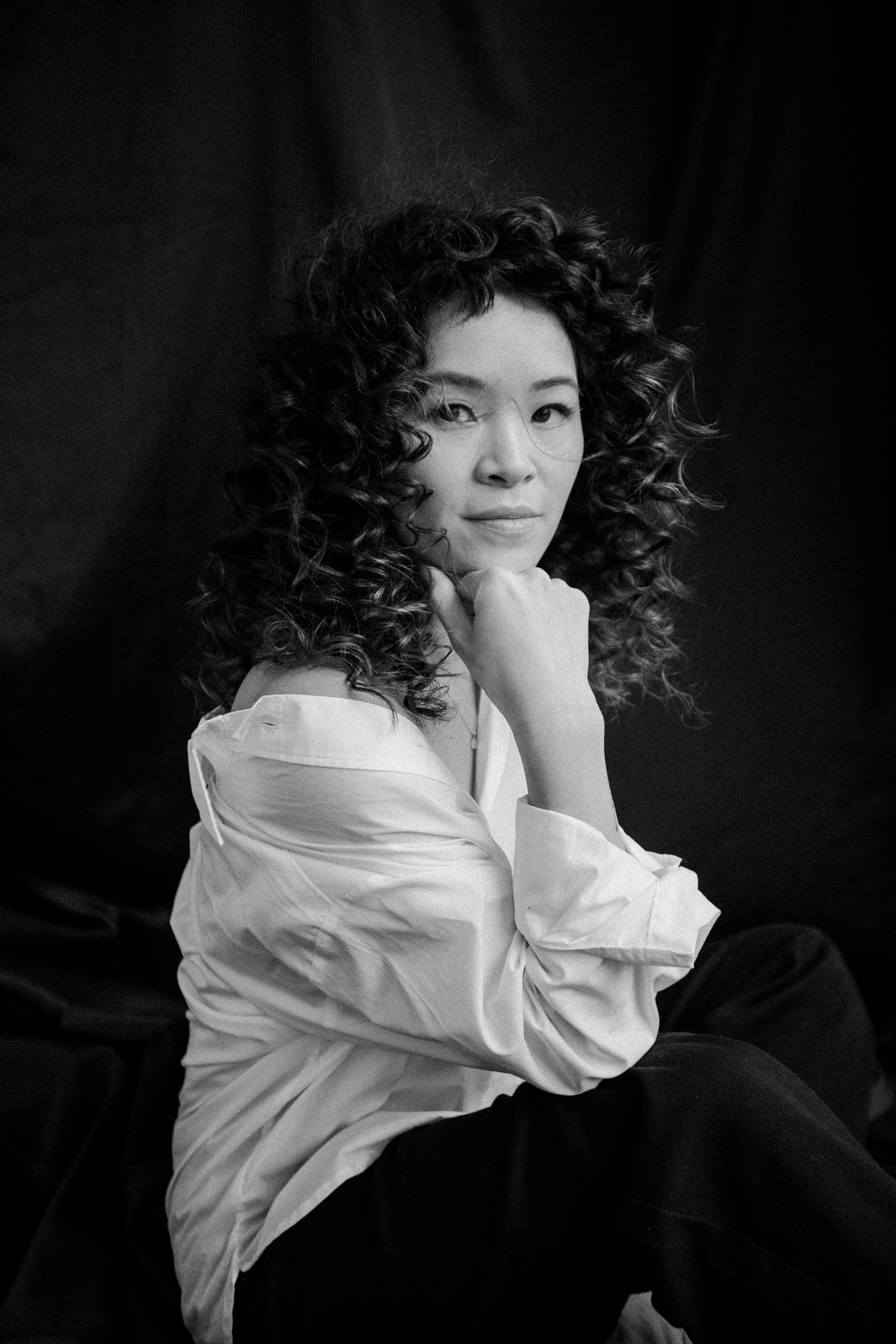 Liana. Свадебный фотограф Таня Караисаева