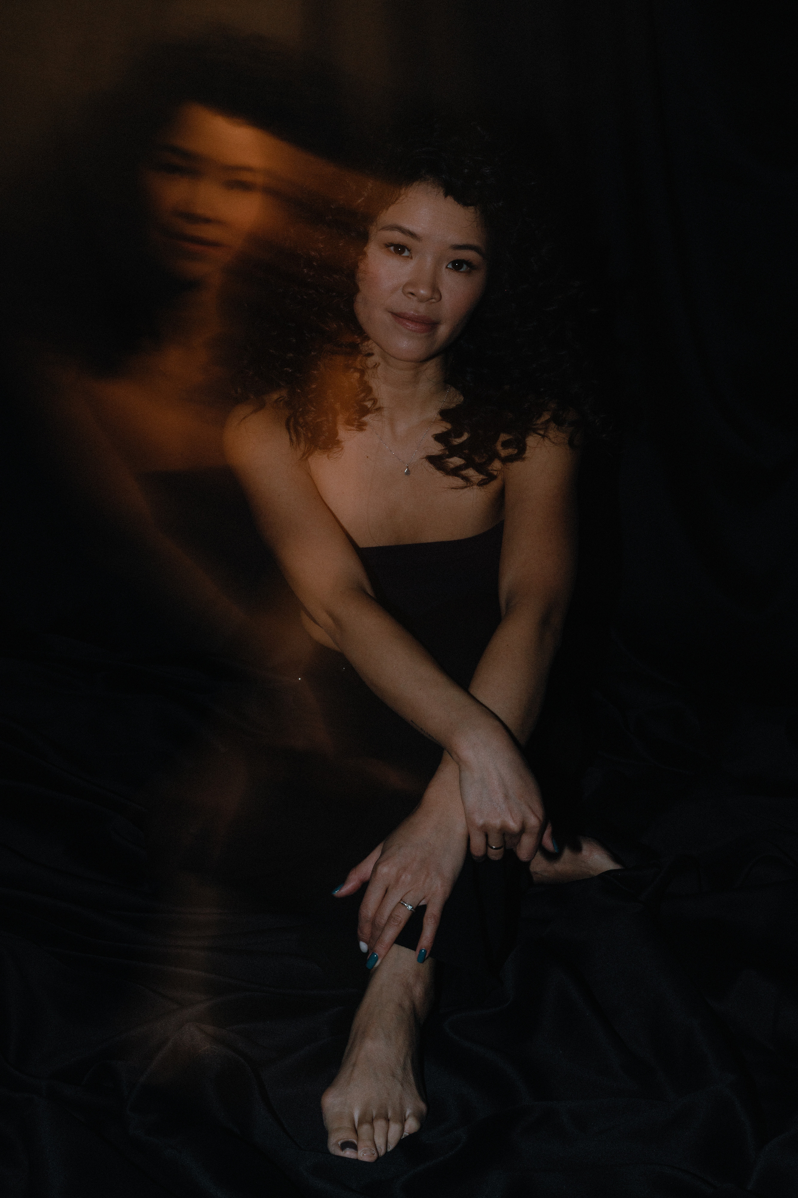 Liana. Свадебный фотограф Таня Караисаева