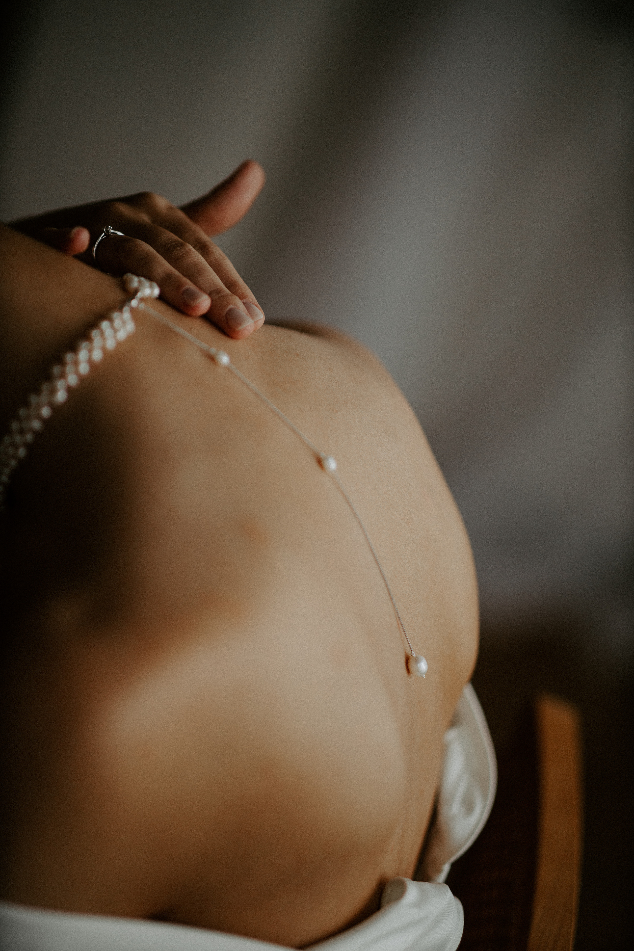 Маша|Матвей. Свадебный фотограф Таня Караисаева