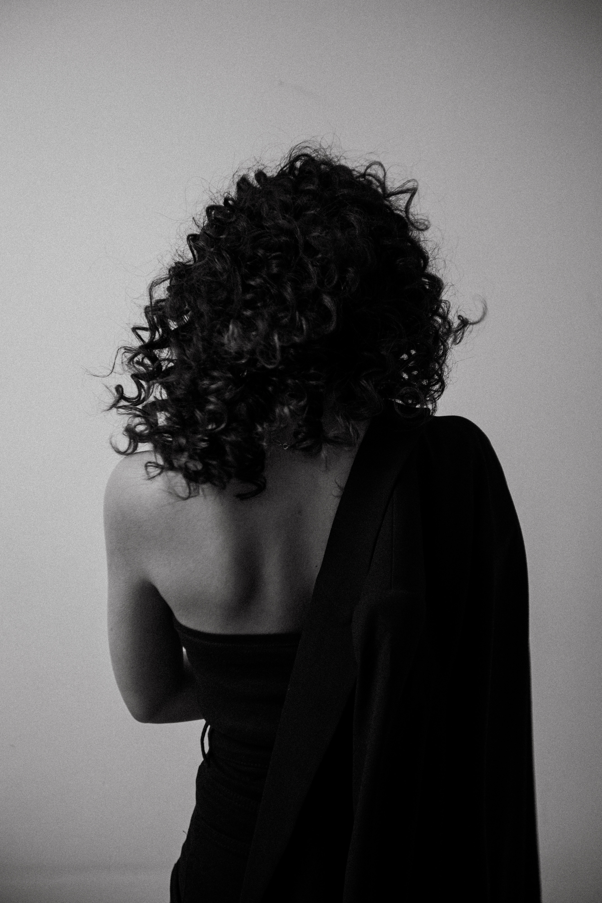 Liana. Свадебный фотограф Таня Караисаева