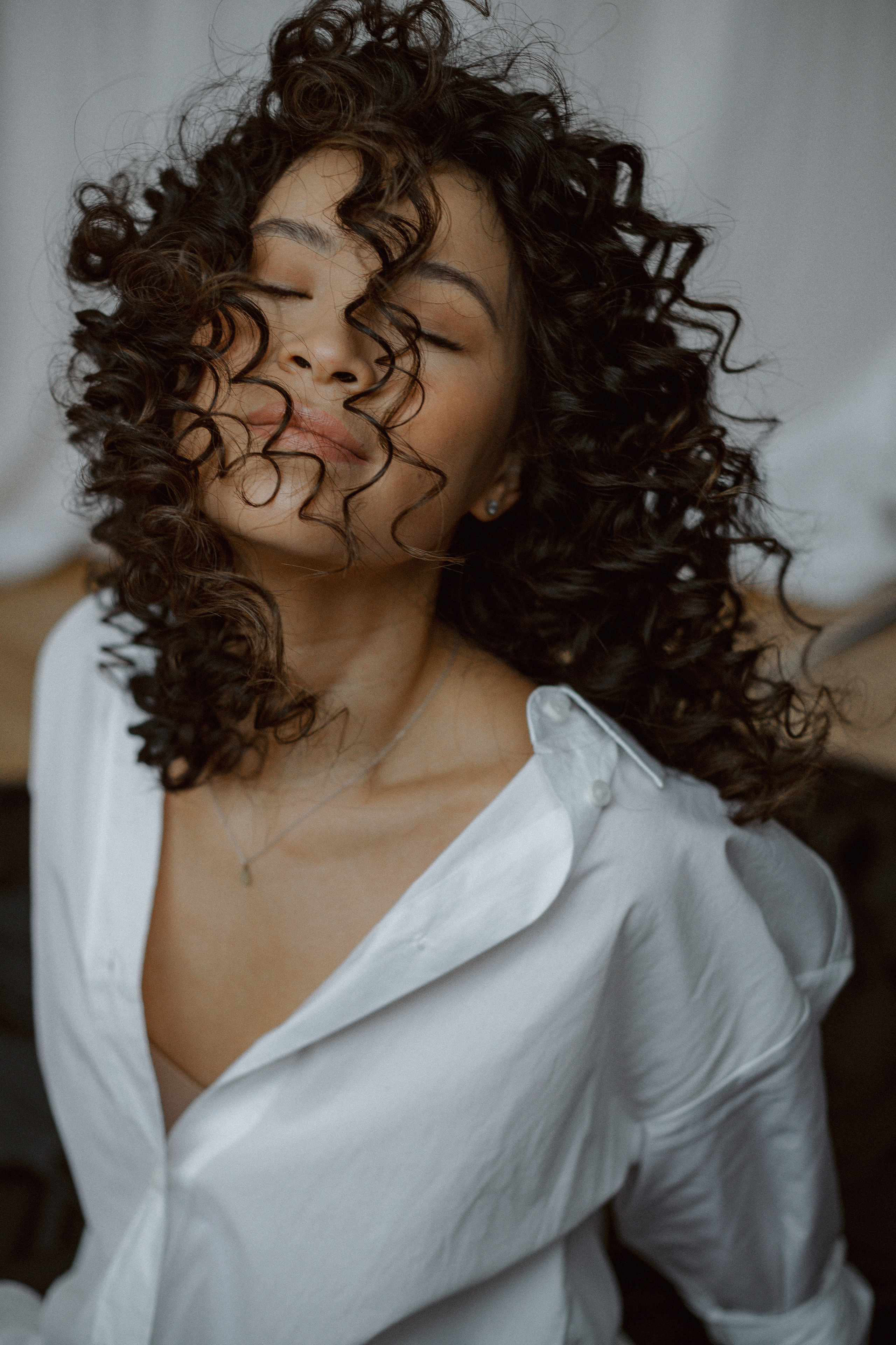 Liana. Свадебный фотограф Таня Караисаева