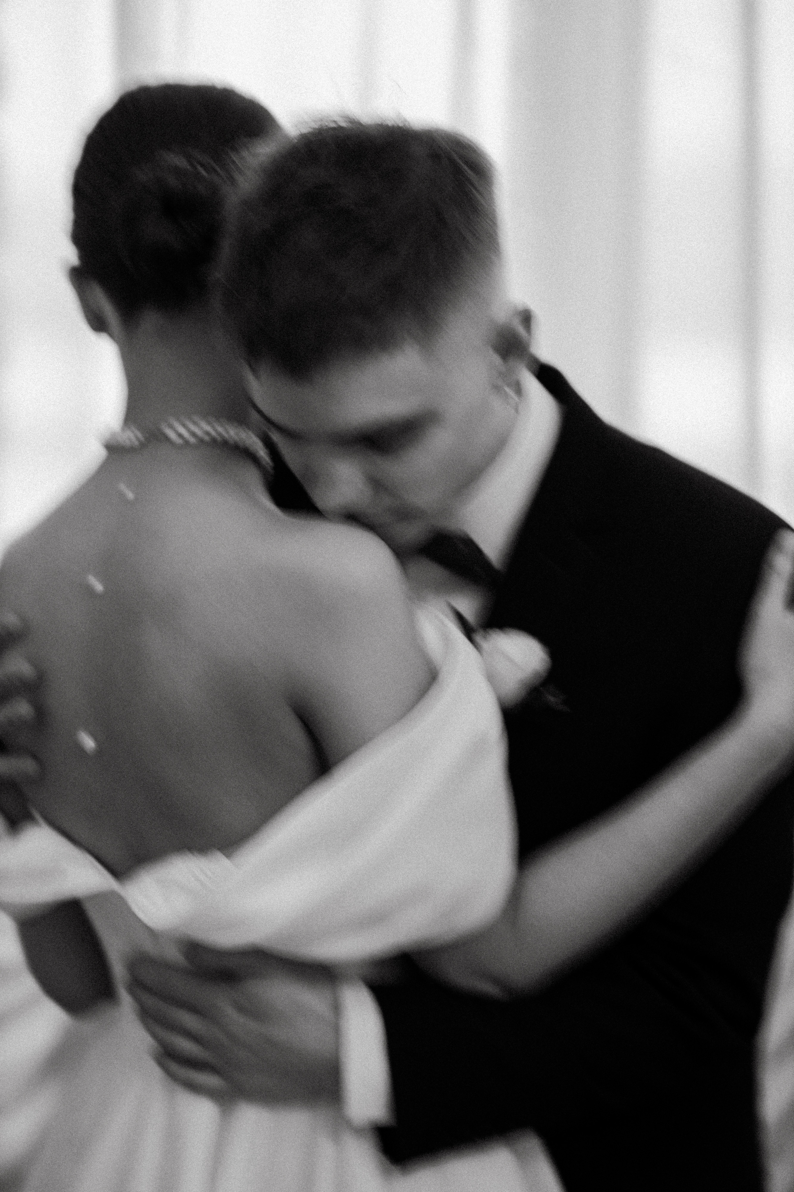 Маша|Матвей. Свадебный фотограф Таня Караисаева