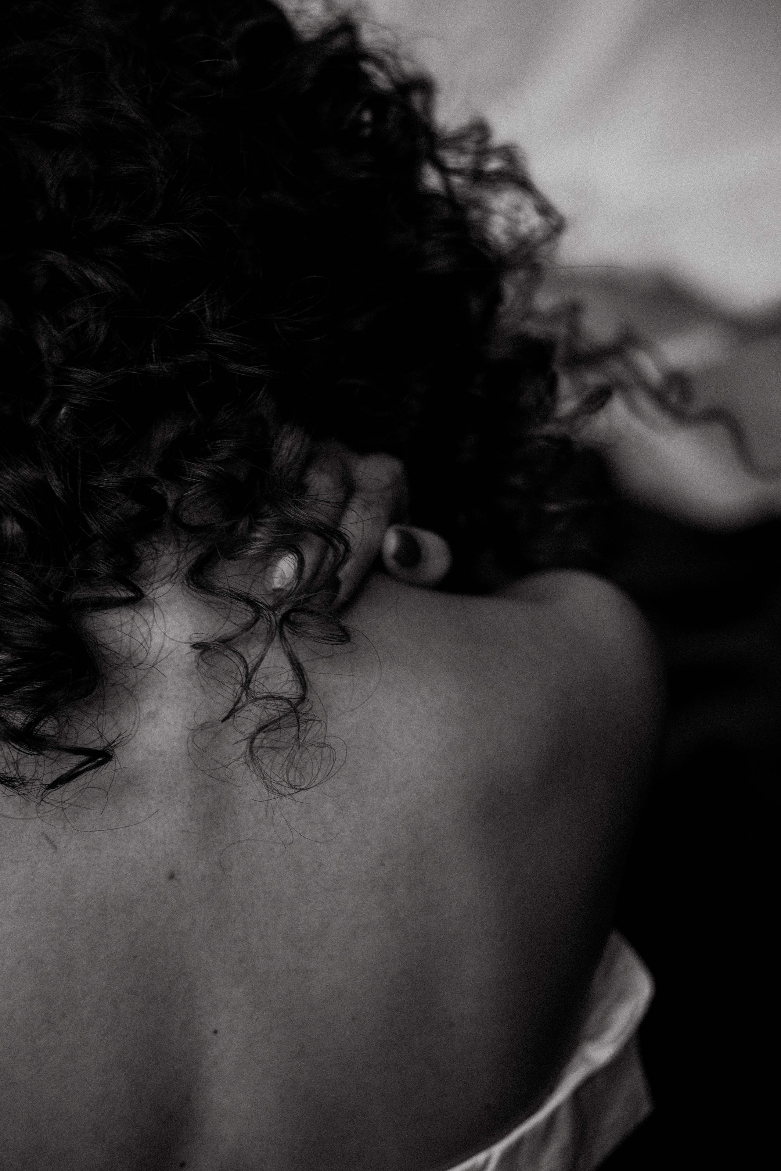 Liana. Свадебный фотограф Таня Караисаева