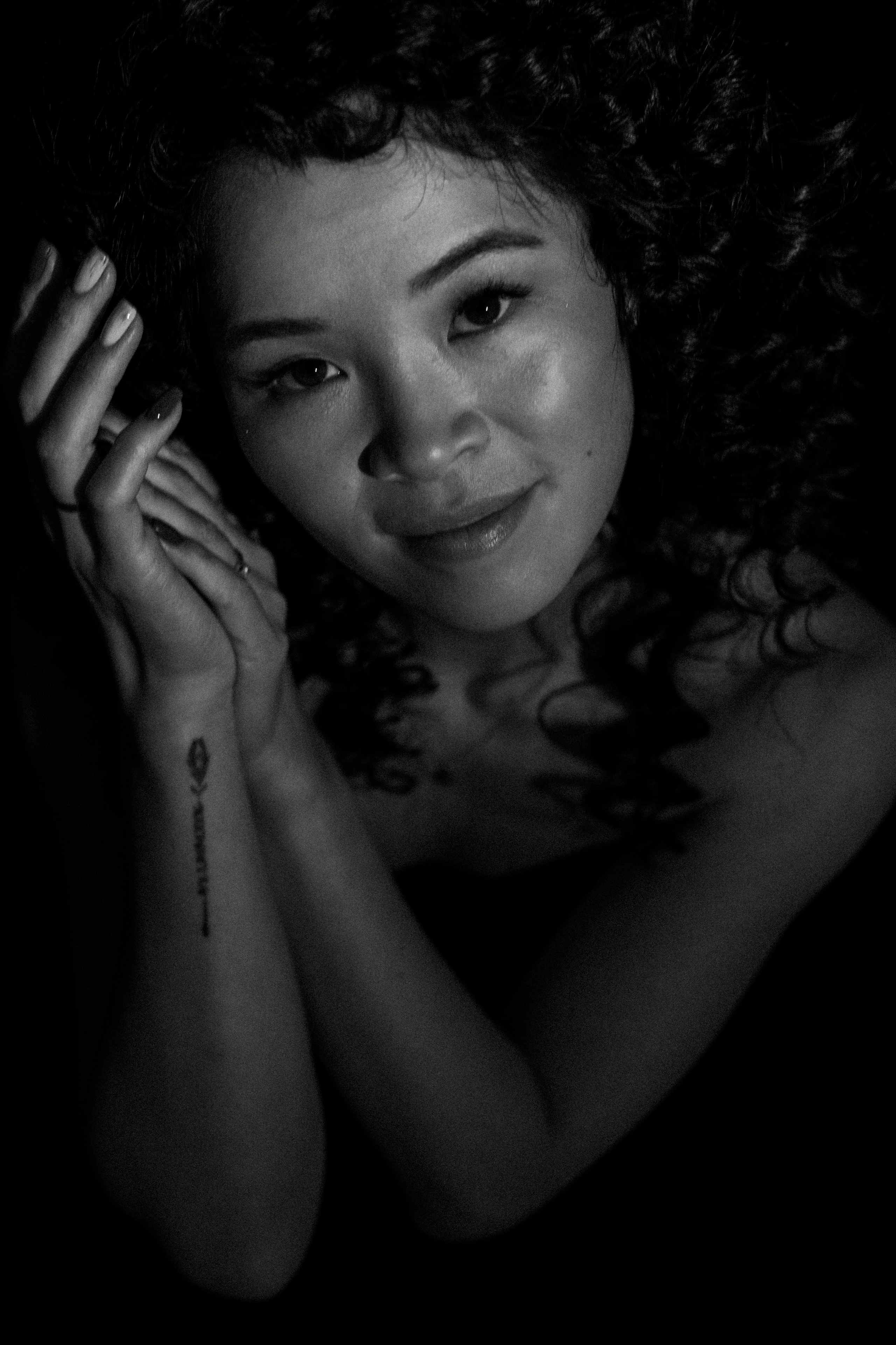 Liana. Свадебный фотограф Таня Караисаева