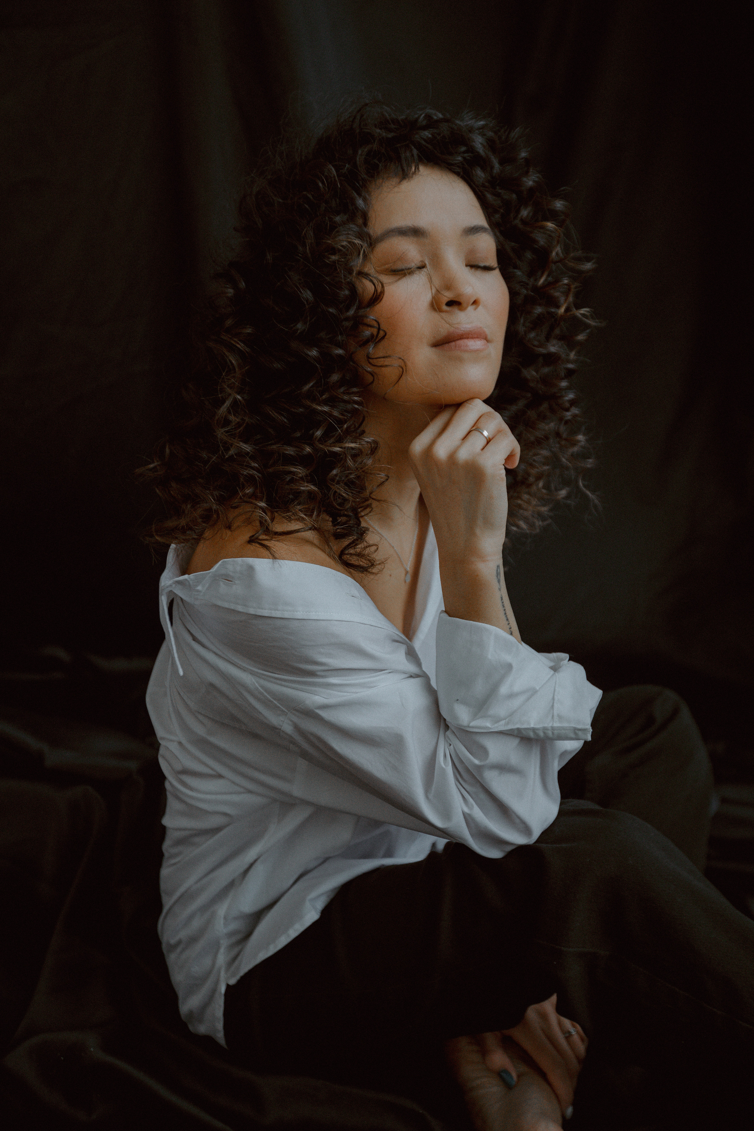 Wedding day U|D. Свадебный фотограф Таня Караисаева