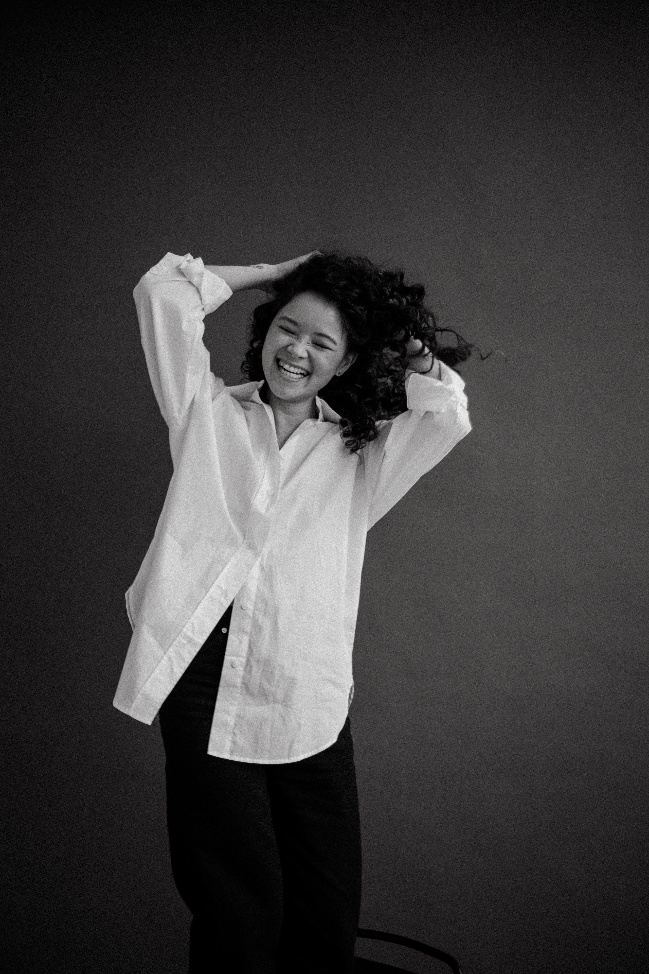 Liana. Свадебный фотограф Таня Караисаева