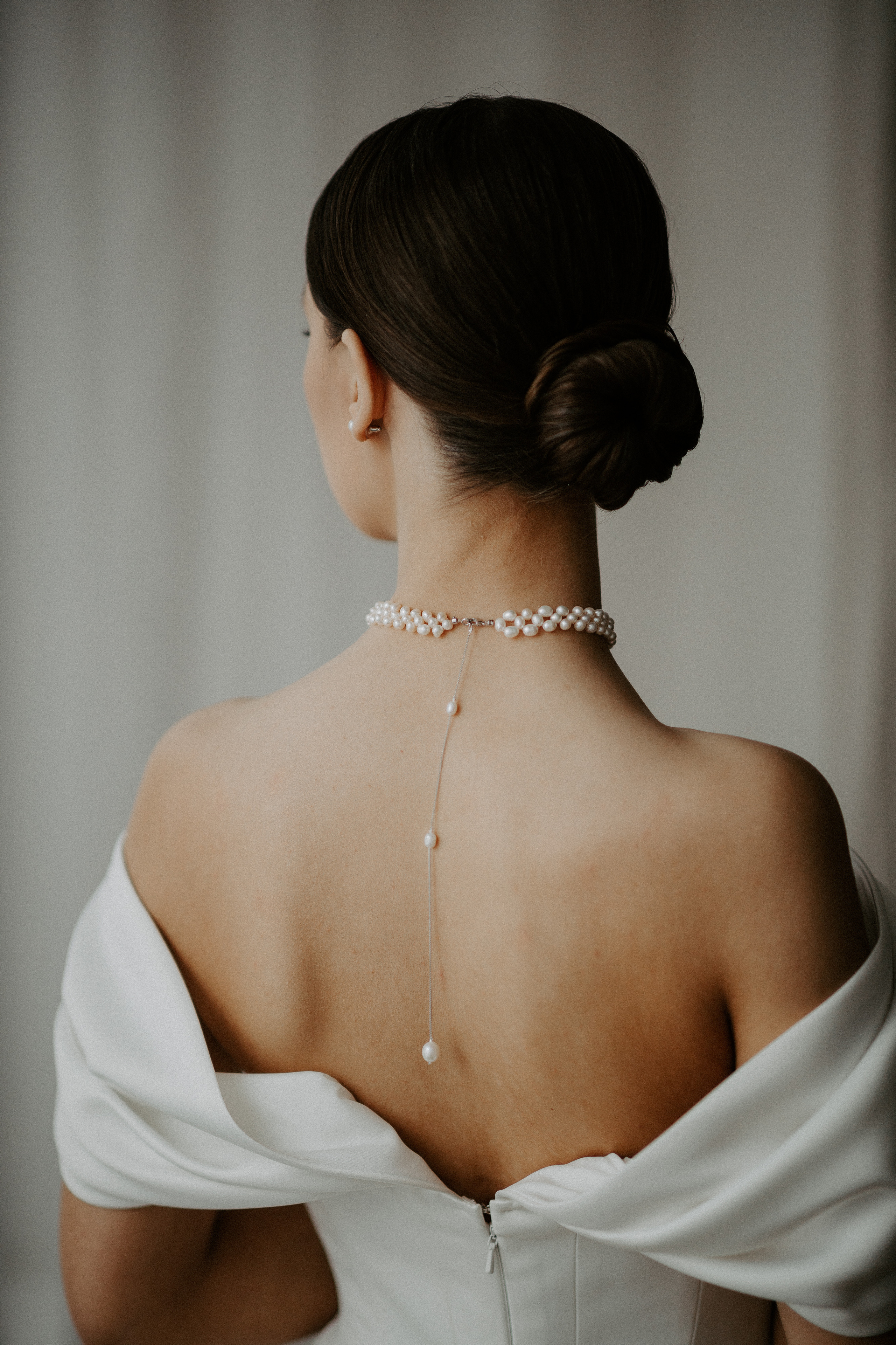 Маша|Матвей. Свадебный фотограф Таня Караисаева