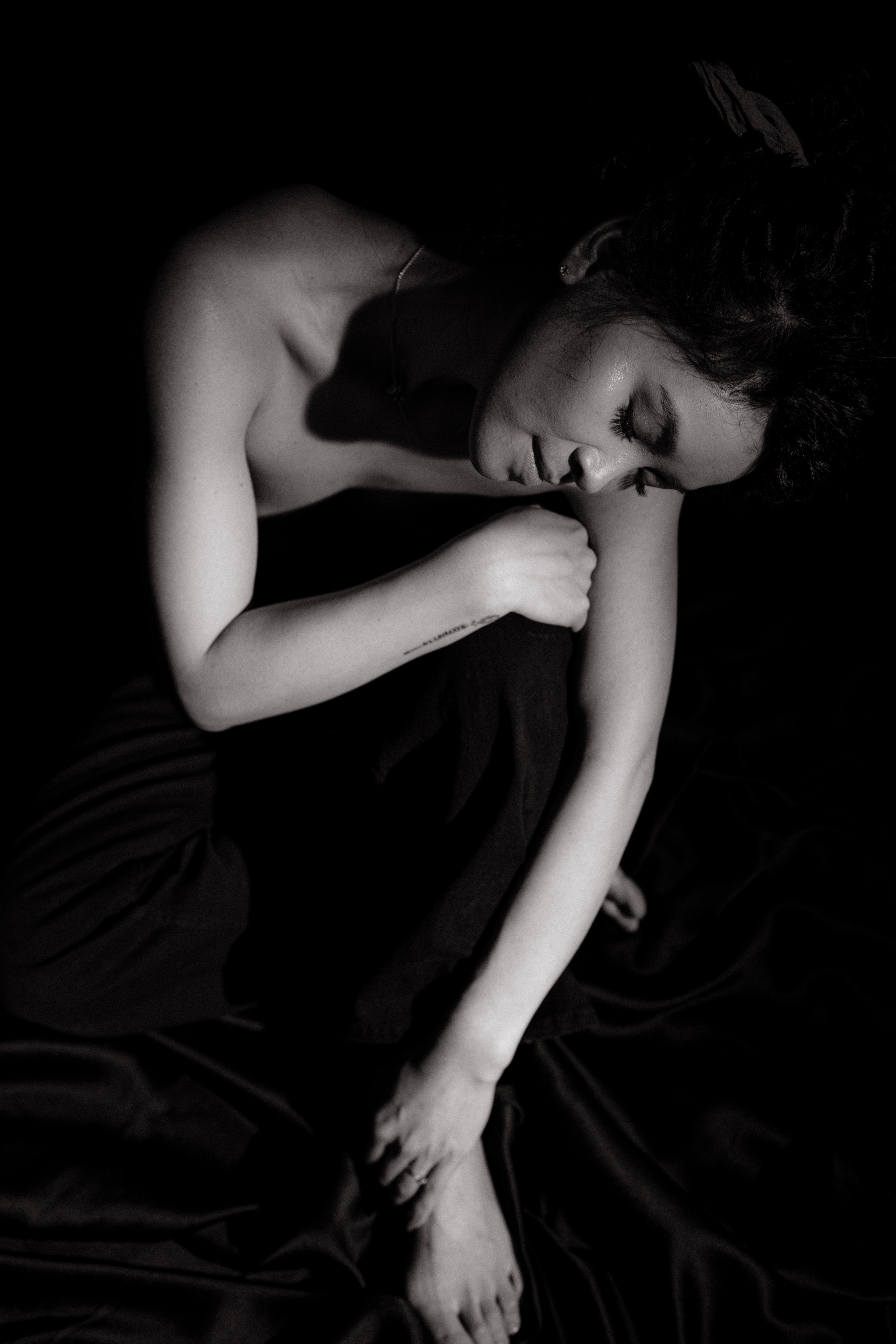 Liana. Свадебный фотограф Таня Караисаева