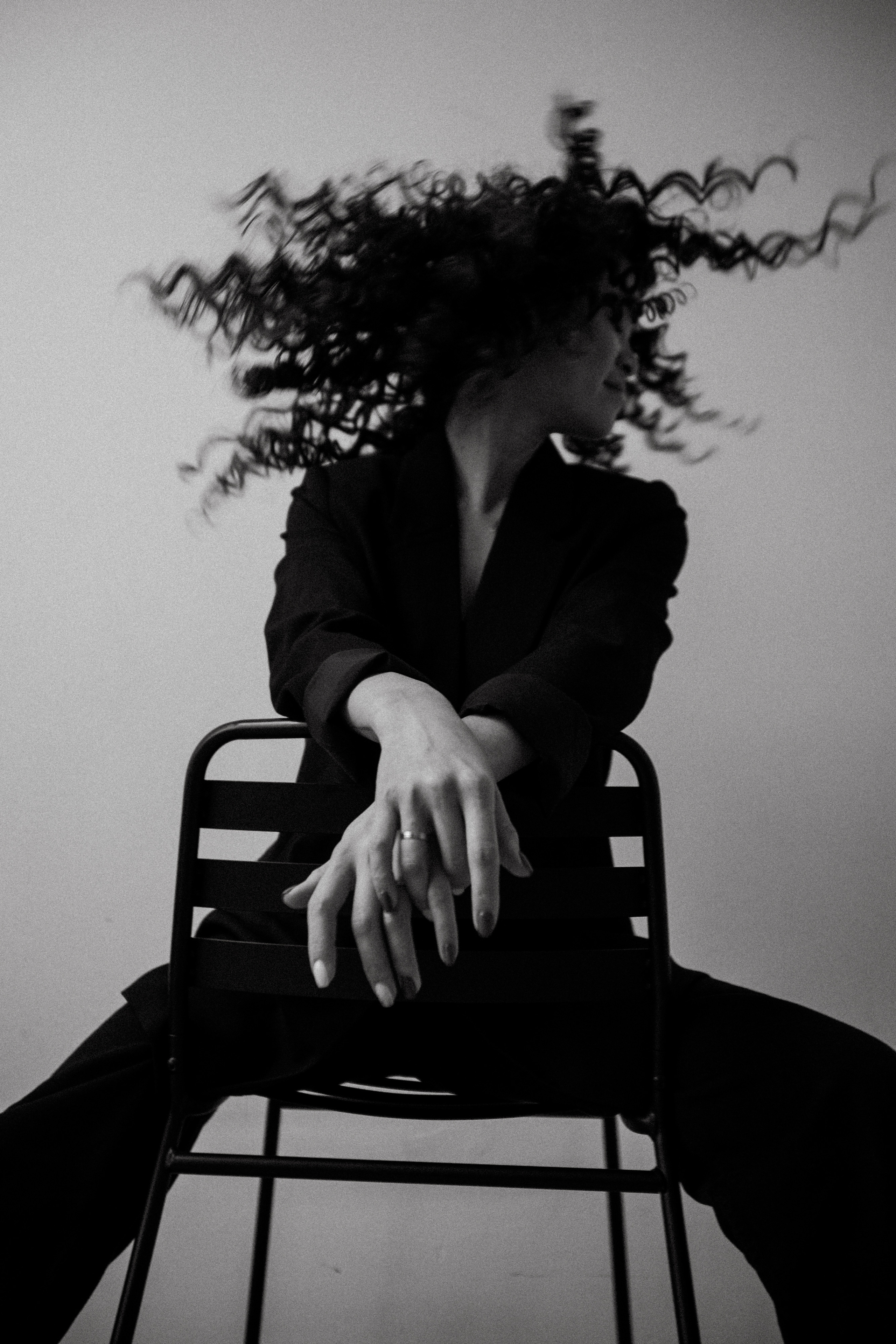 Liana. Свадебный фотограф Таня Караисаева