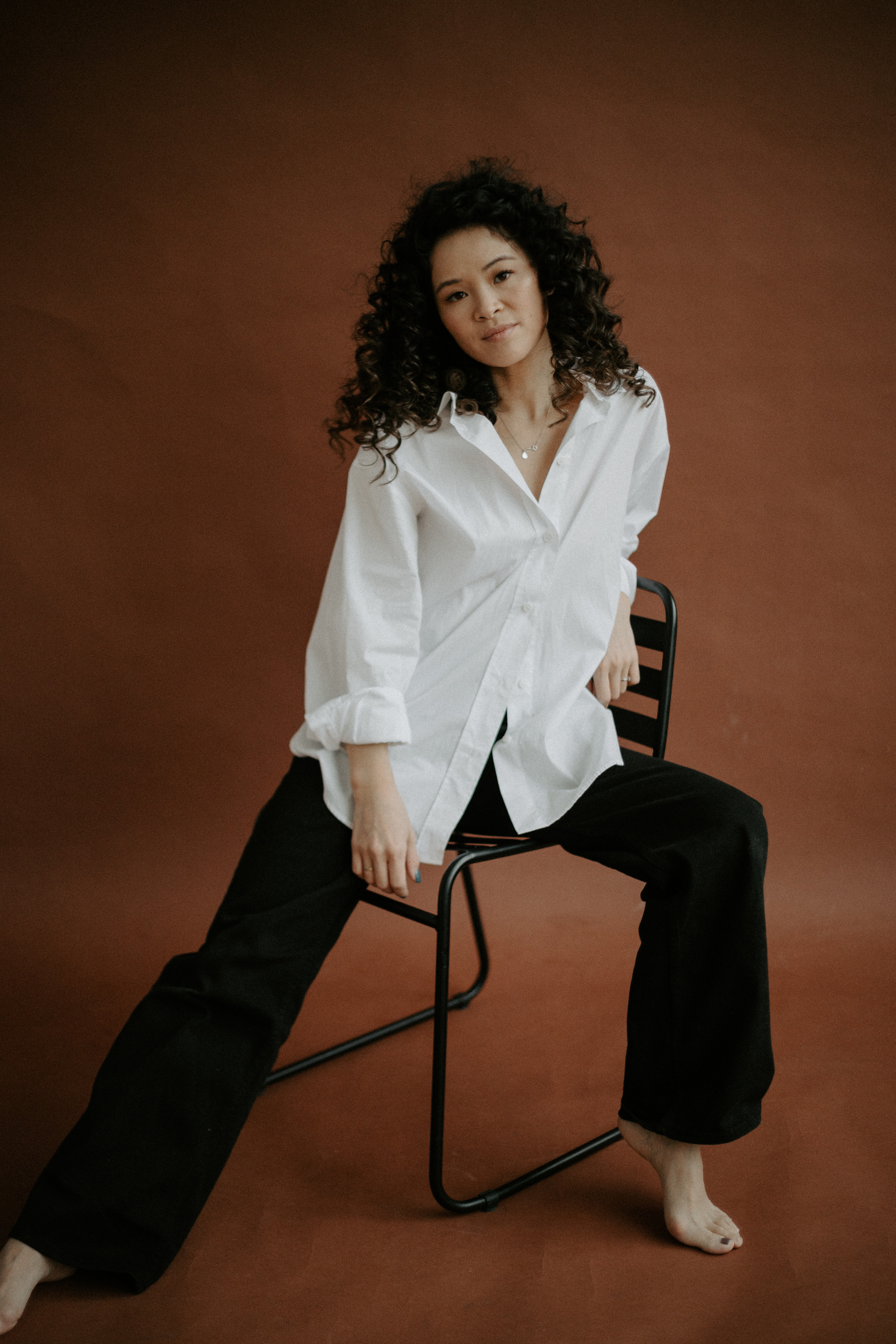 Liana. Свадебный фотограф Таня Караисаева