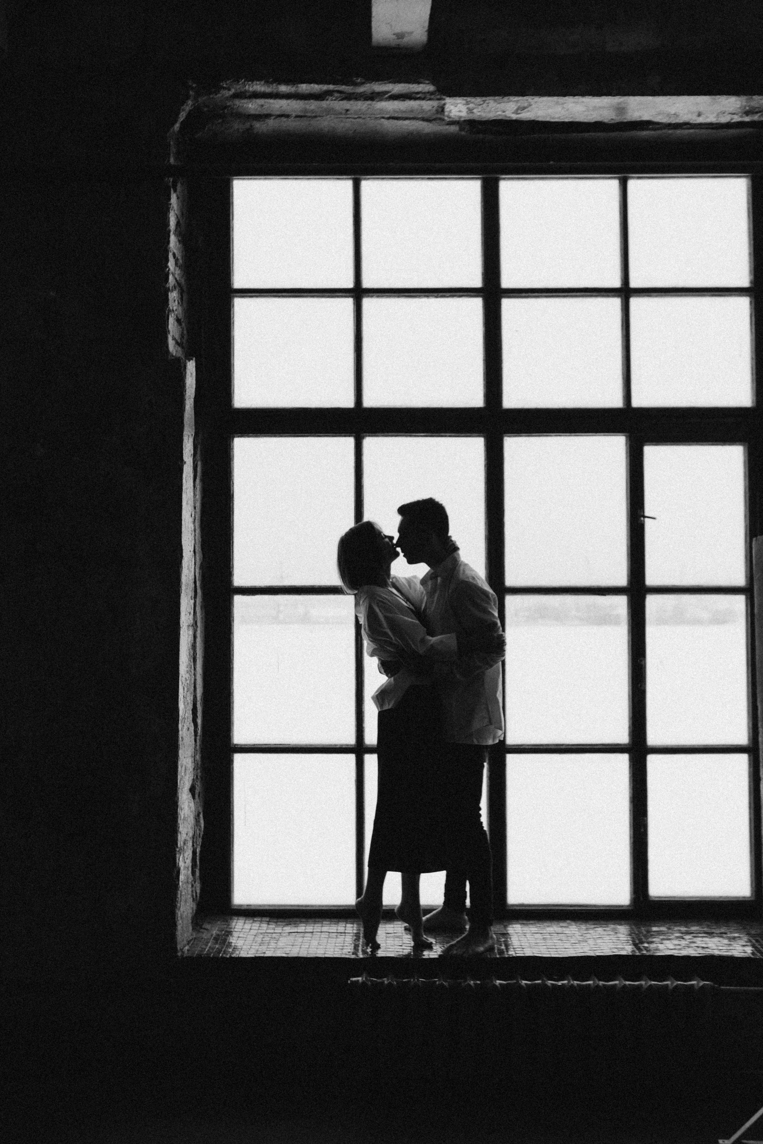 S&K. Свадебный фотограф Таня Караисаева