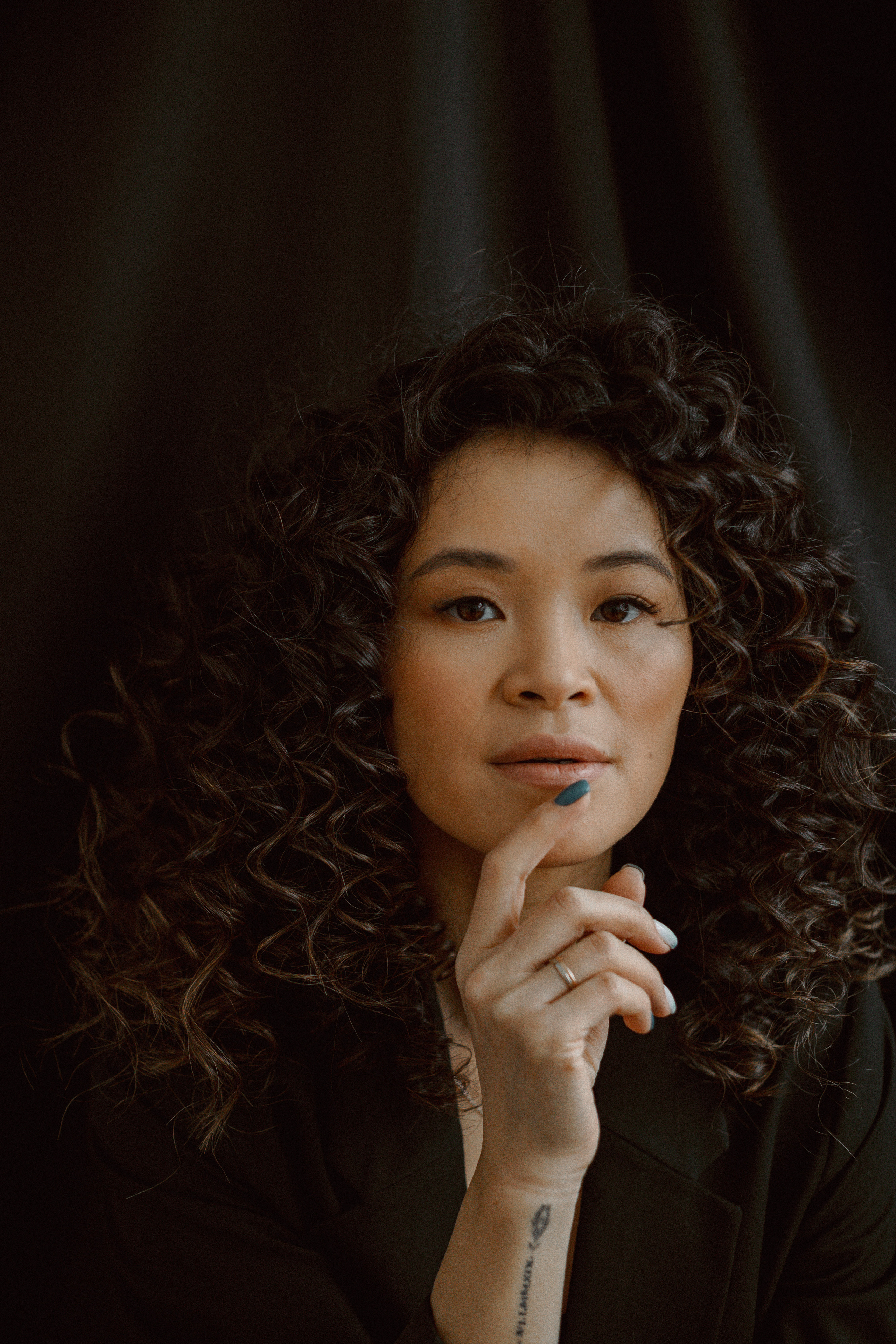 Liana. Свадебный фотограф Таня Караисаева