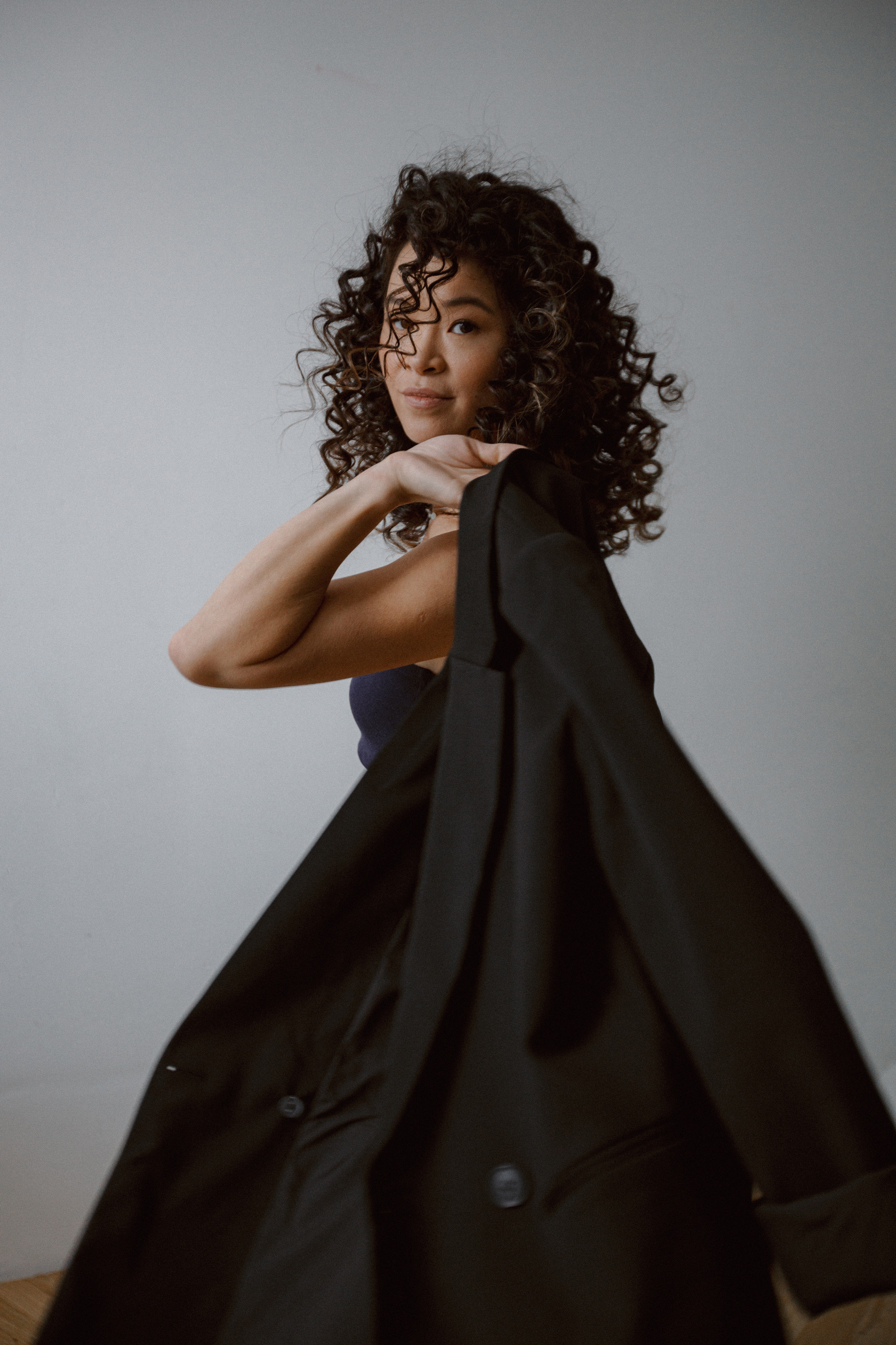 Liana. Свадебный фотограф Таня Караисаева