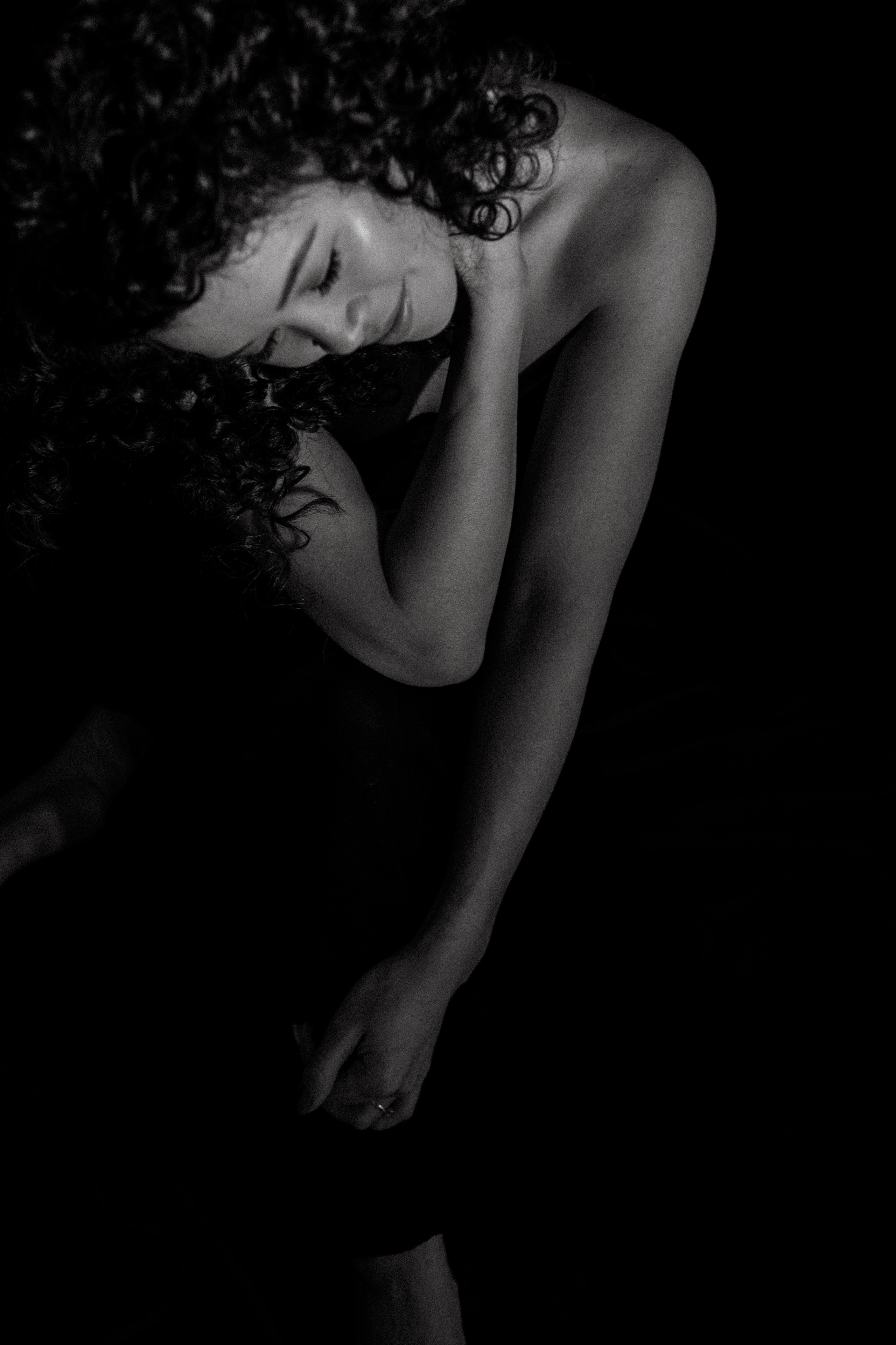 Liana. Свадебный фотограф Таня Караисаева