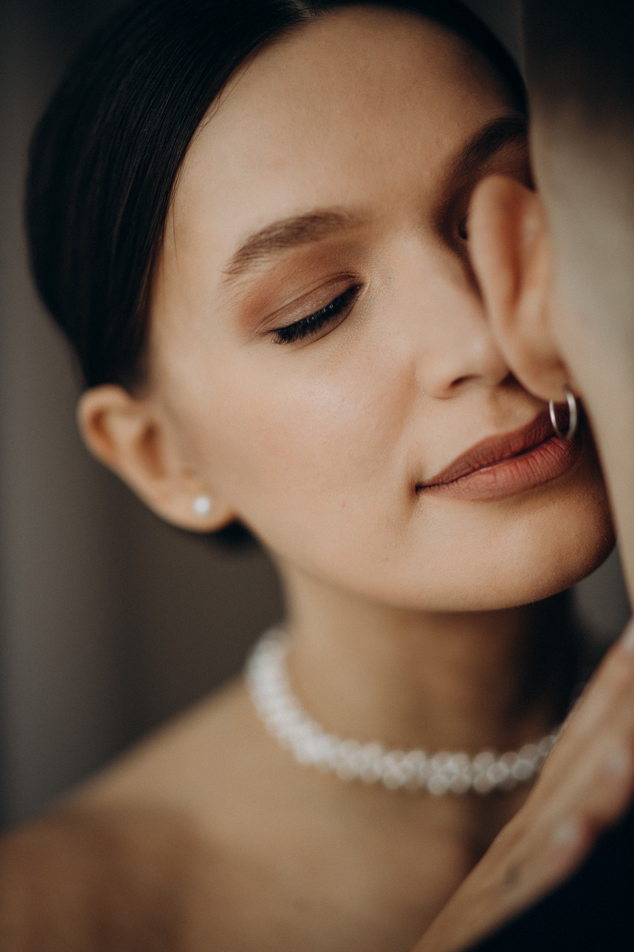 Маша|Матвей. Свадебный фотограф Таня Караисаева