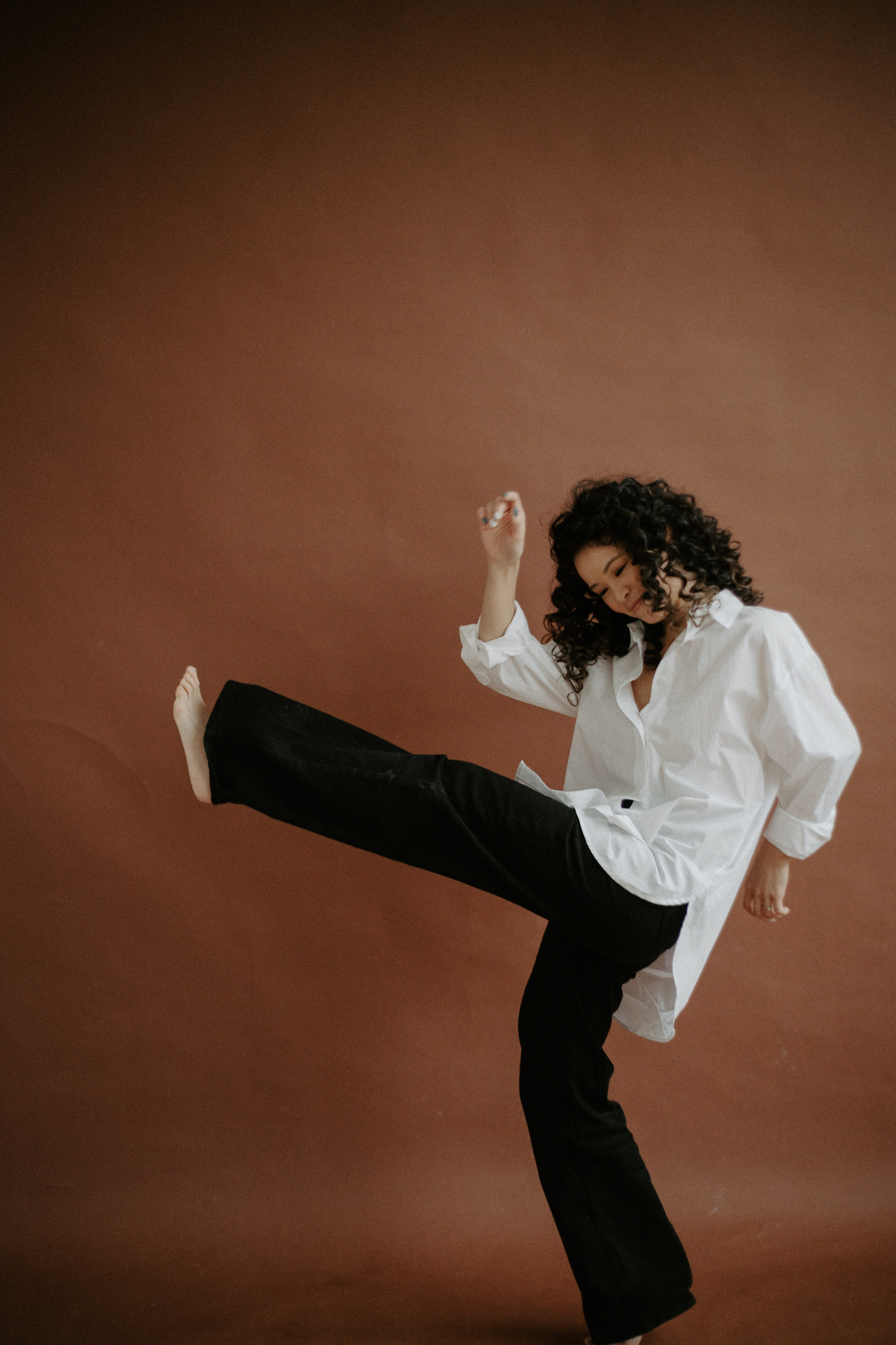 Liana. Свадебный фотограф Таня Караисаева