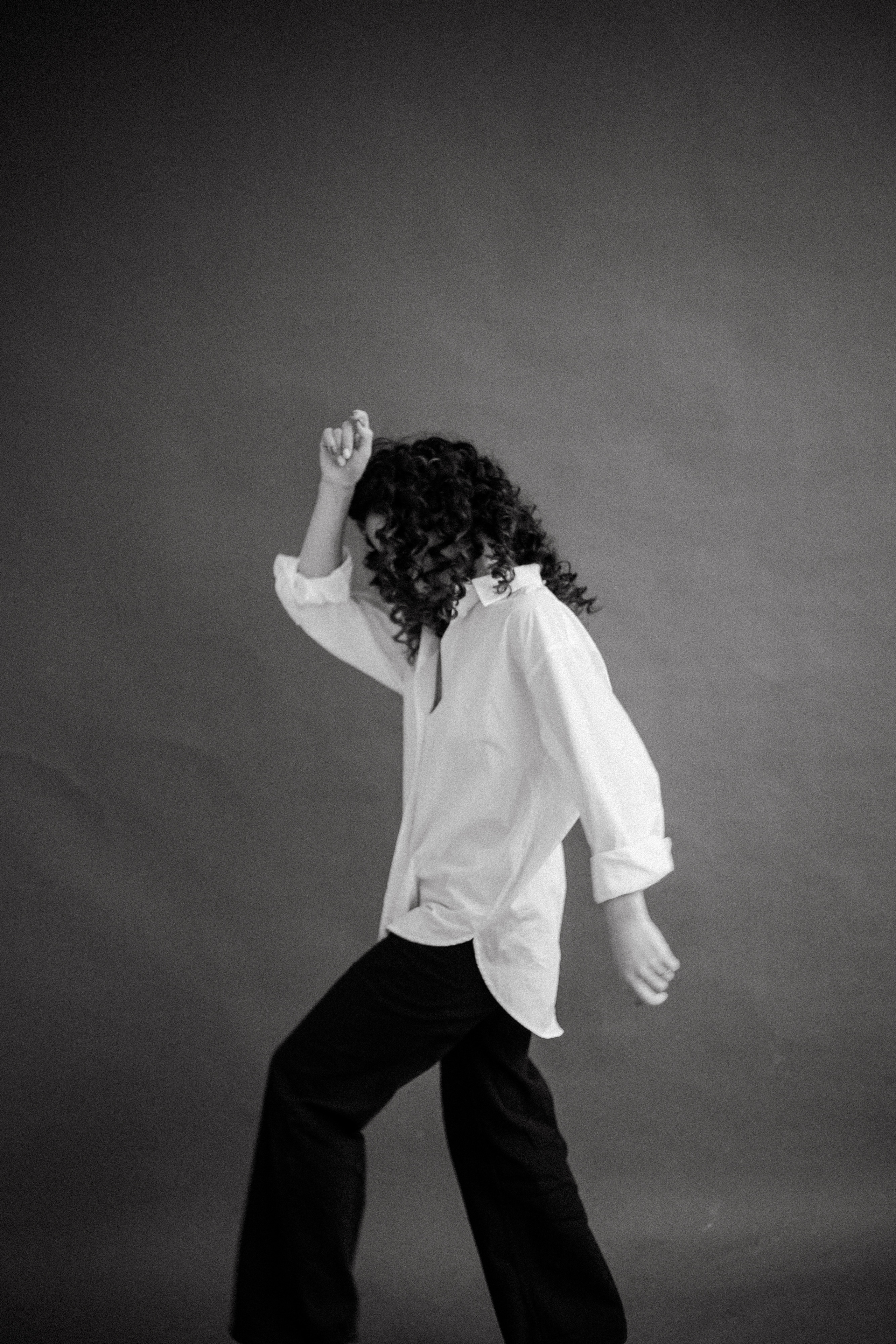 Liana. Свадебный фотограф Таня Караисаева