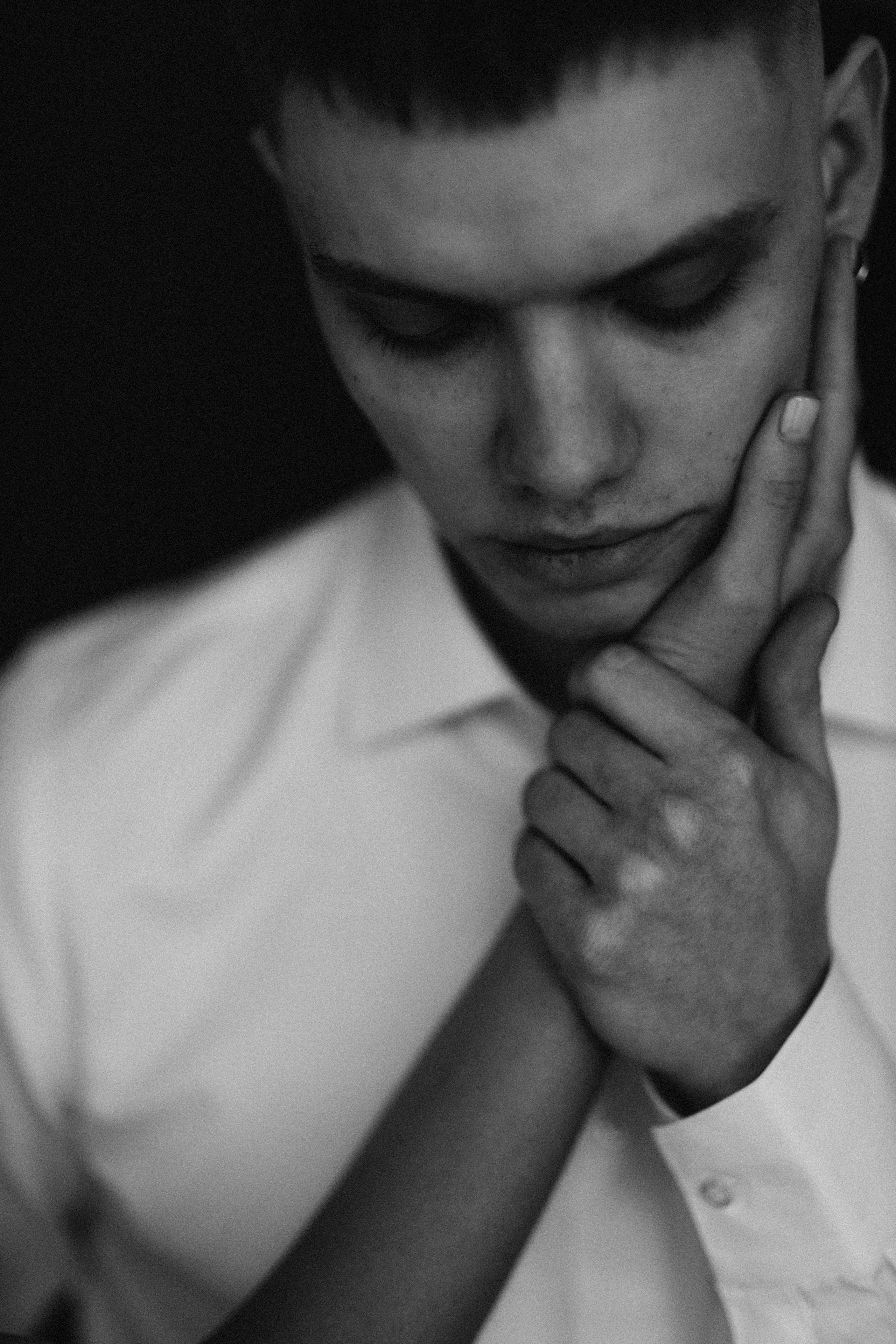 Маша|Матвей. Свадебный фотограф Таня Караисаева