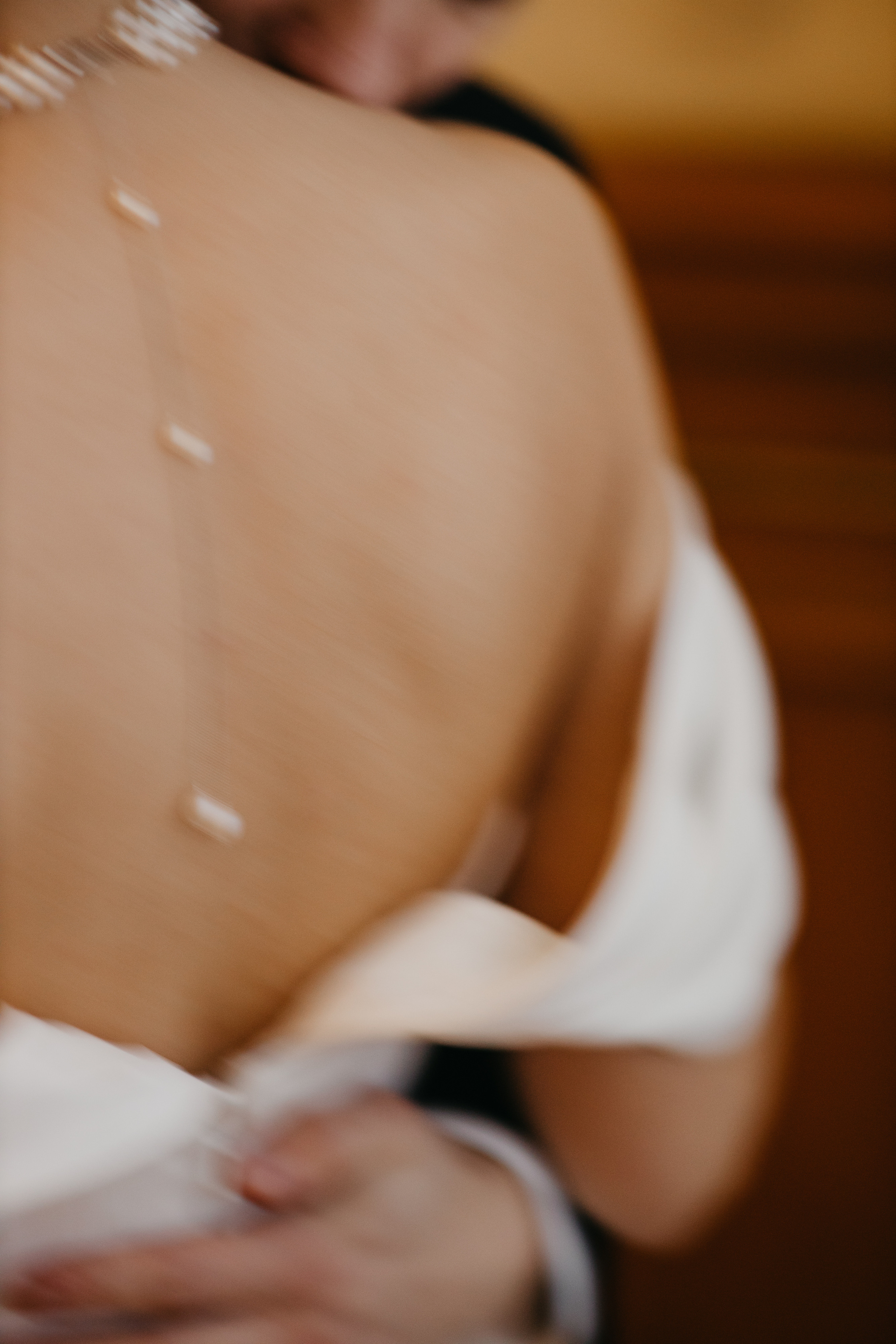 Маша|Матвей. Свадебный фотограф Таня Караисаева