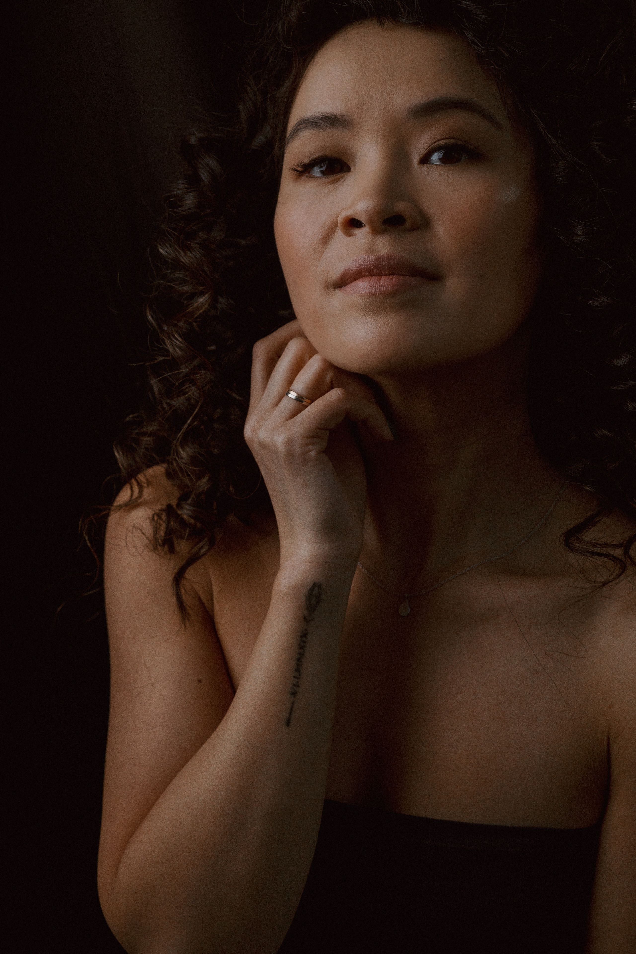 Liana. Свадебный фотограф Таня Караисаева