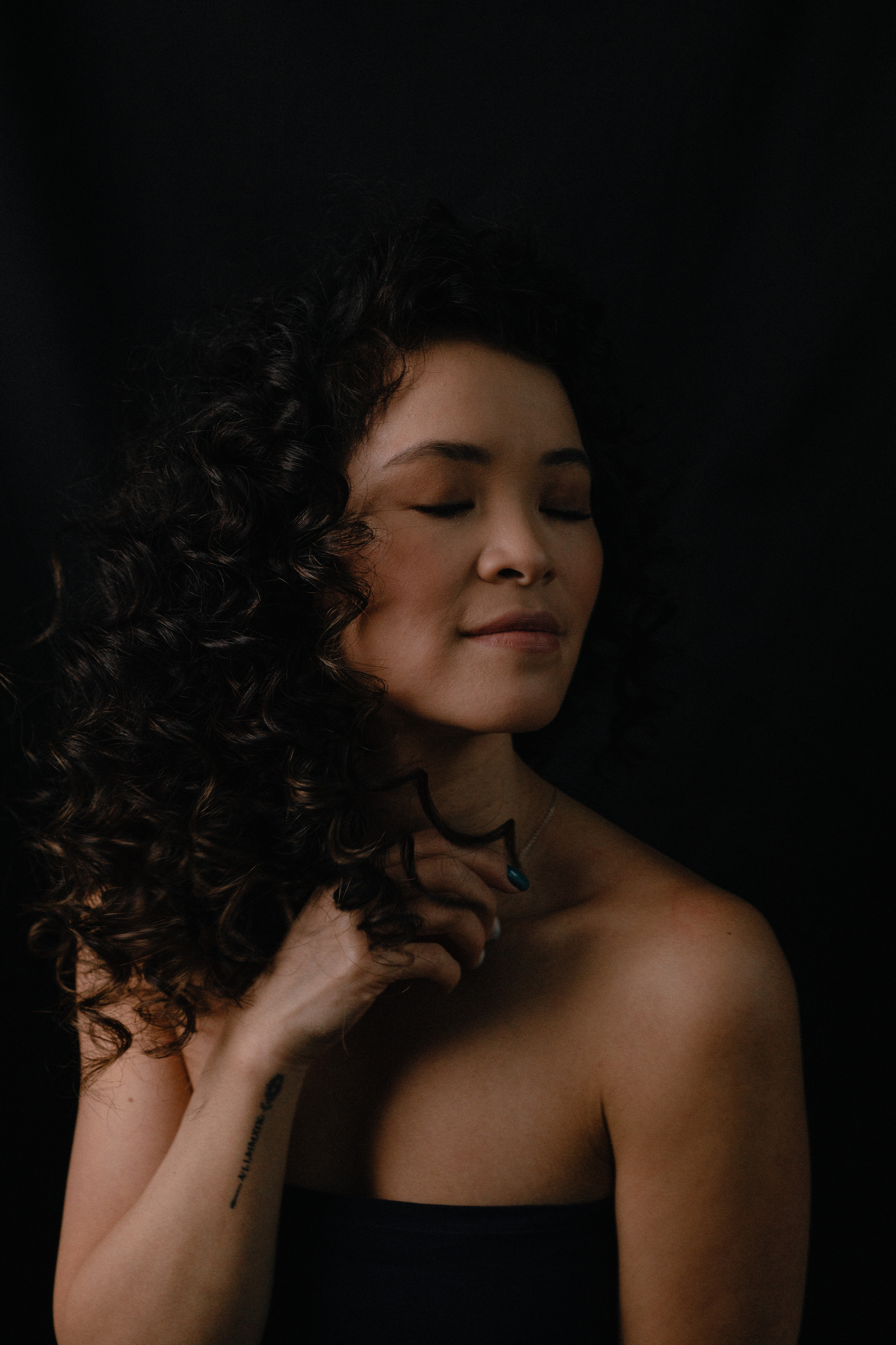 Liana. Свадебный фотограф Таня Караисаева