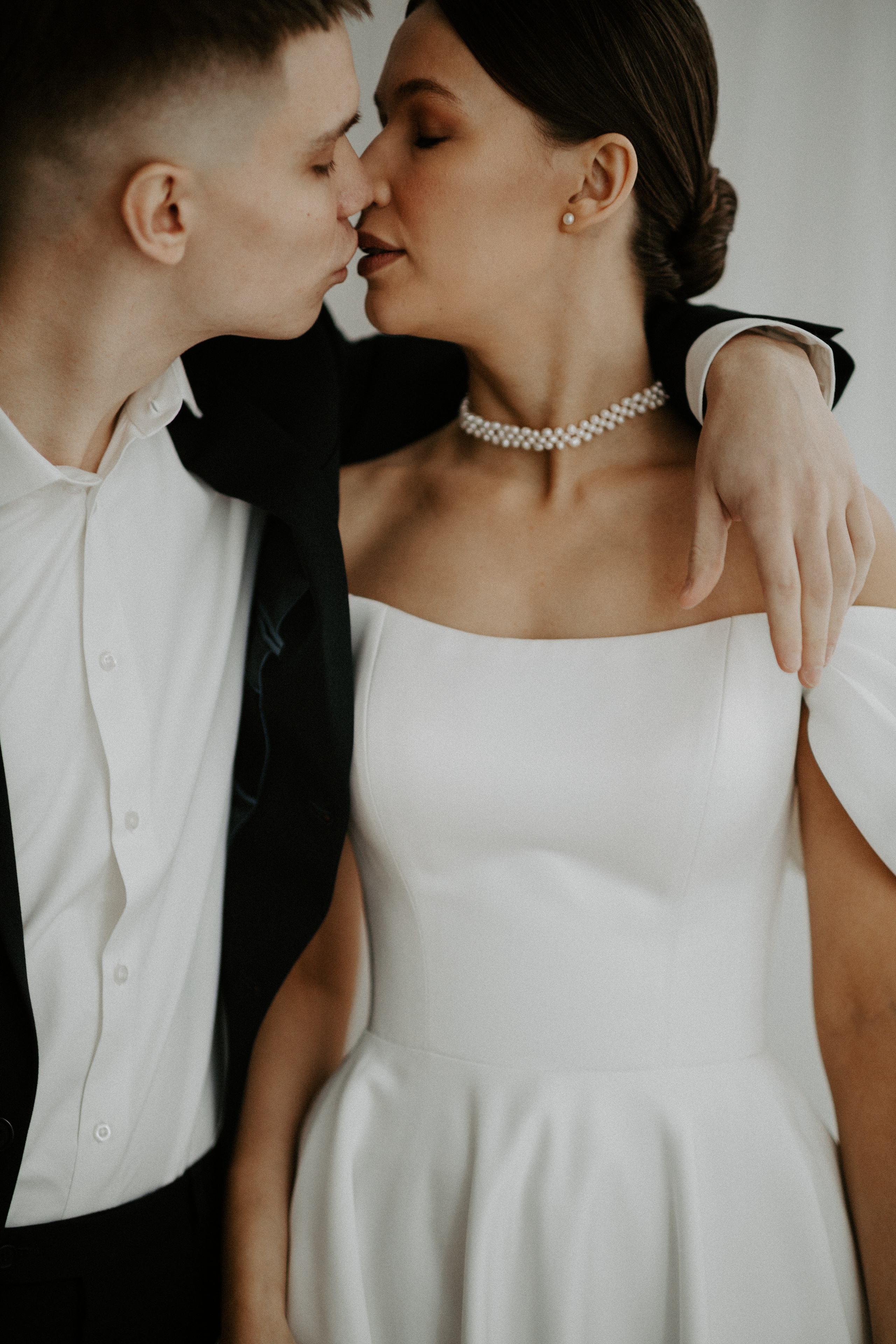 Liana. Свадебный фотограф Таня Караисаева