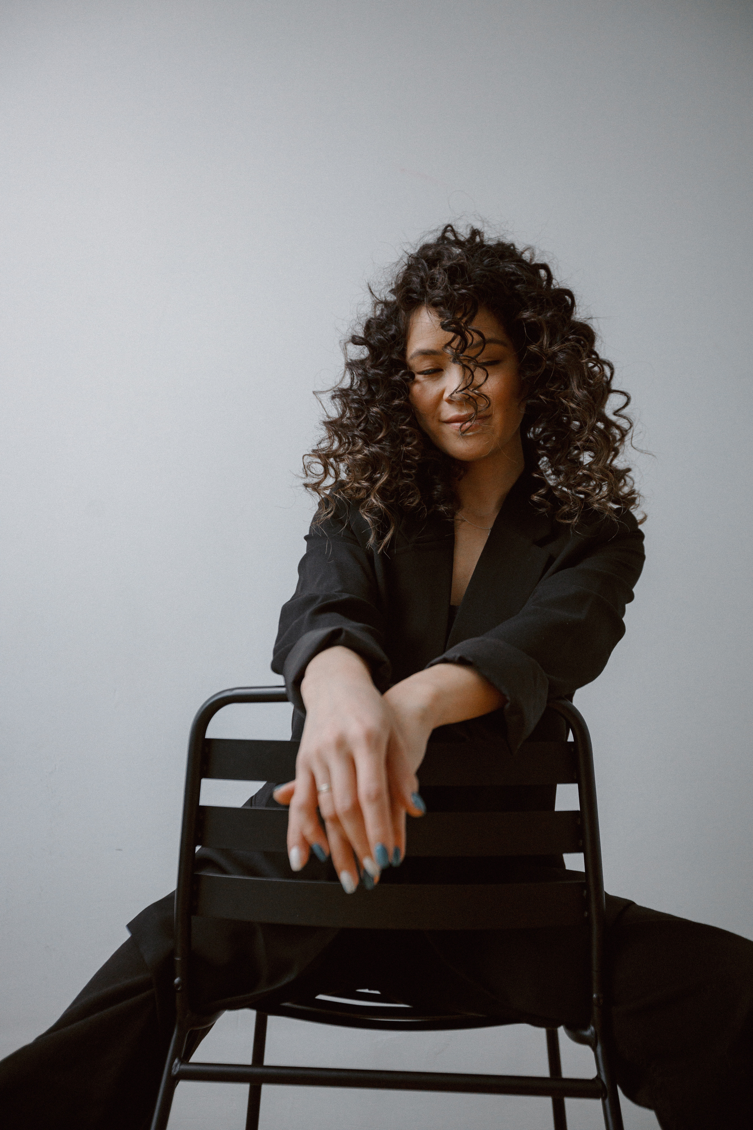 Liana. Свадебный фотограф Таня Караисаева