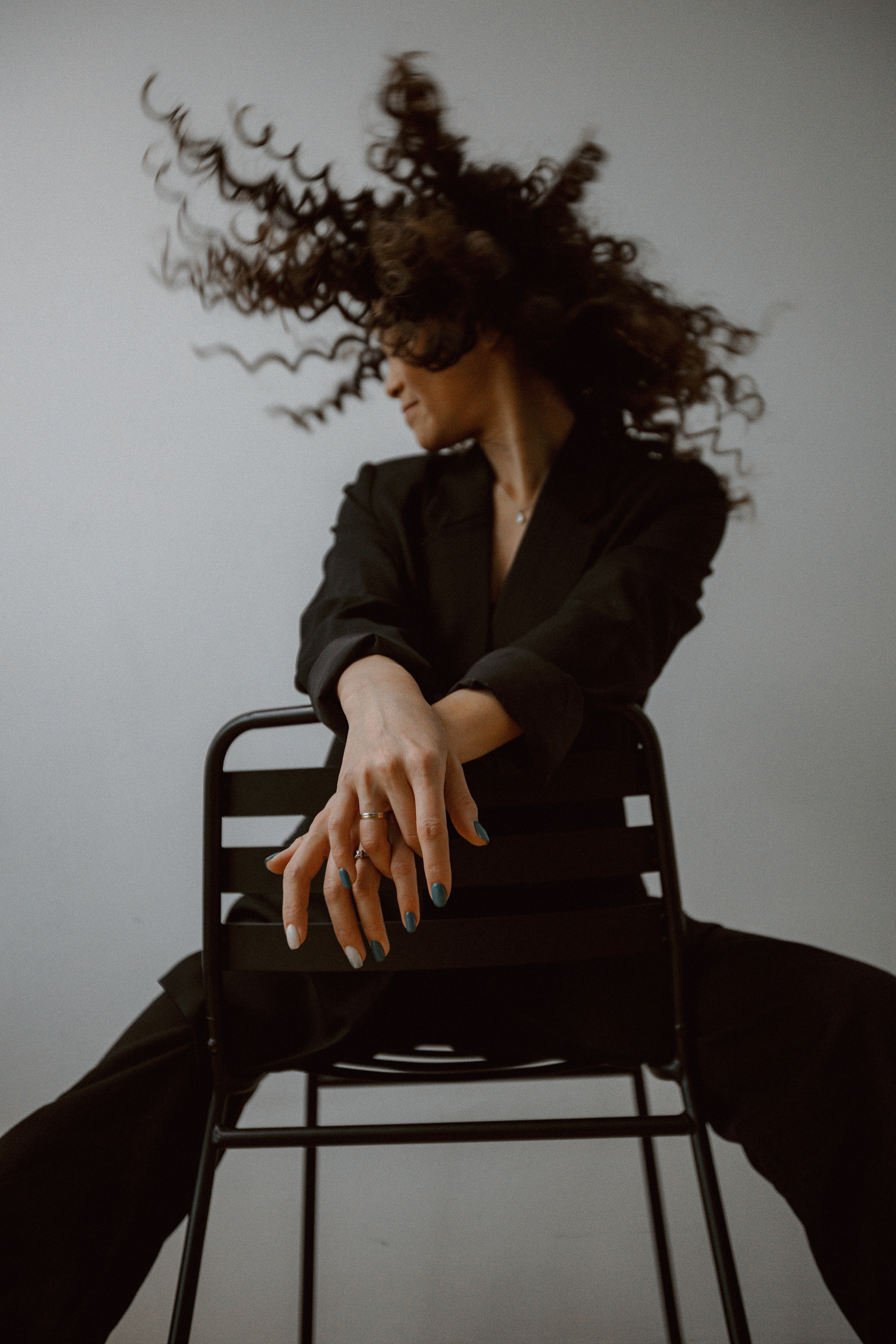 Liana. Свадебный фотограф Таня Караисаева