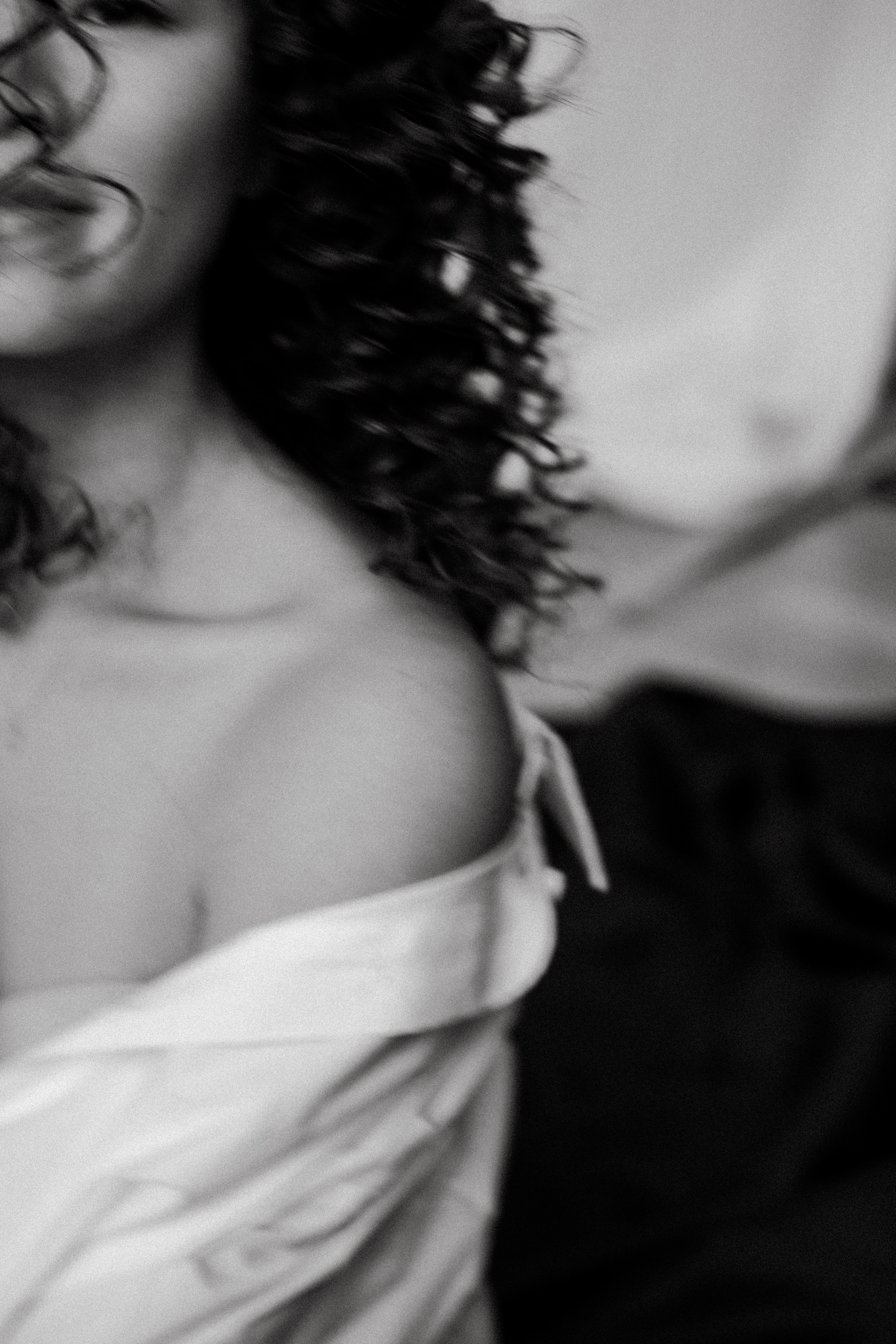 Liana. Свадебный фотограф Таня Караисаева