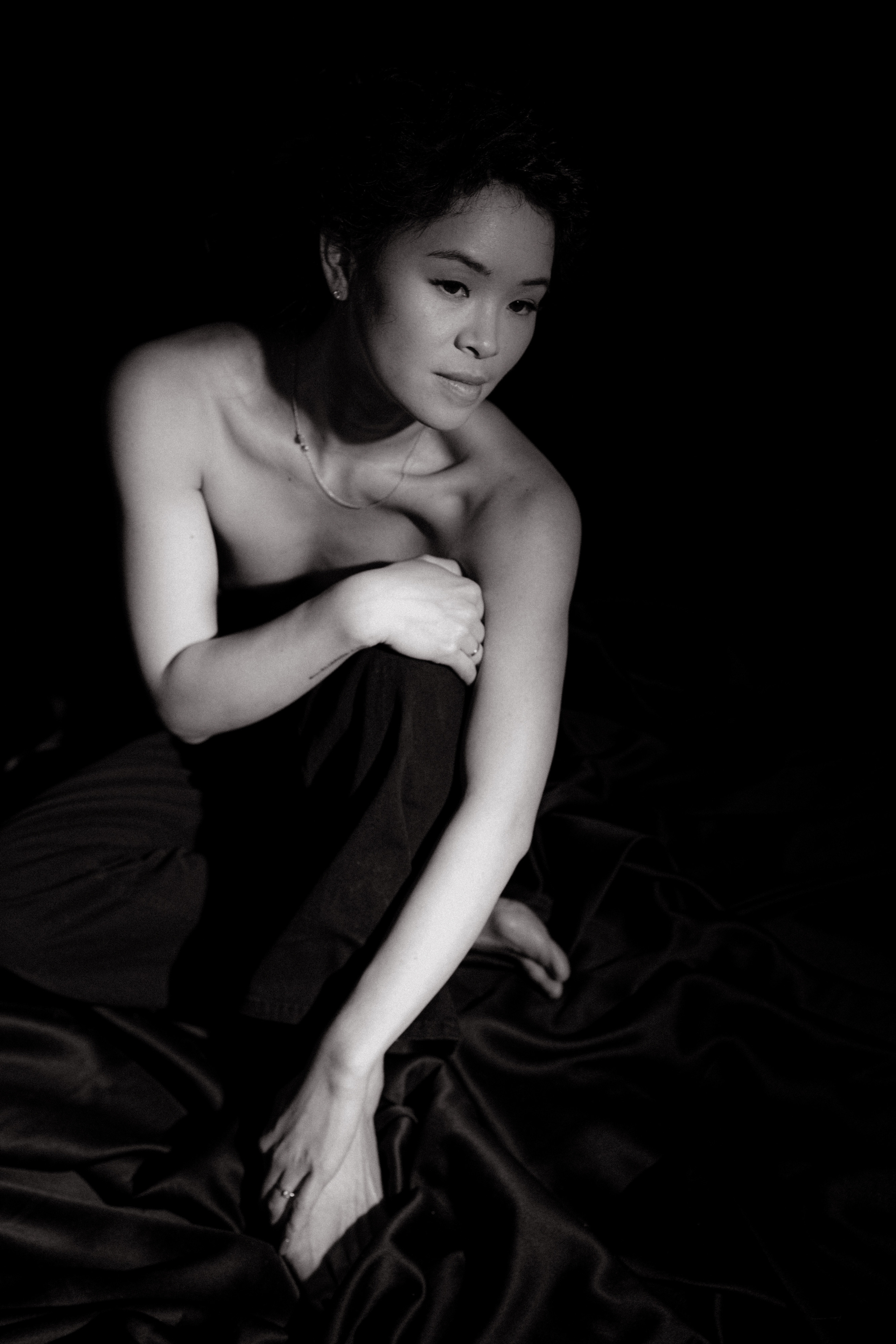 Liana. Свадебный фотограф Таня Караисаева