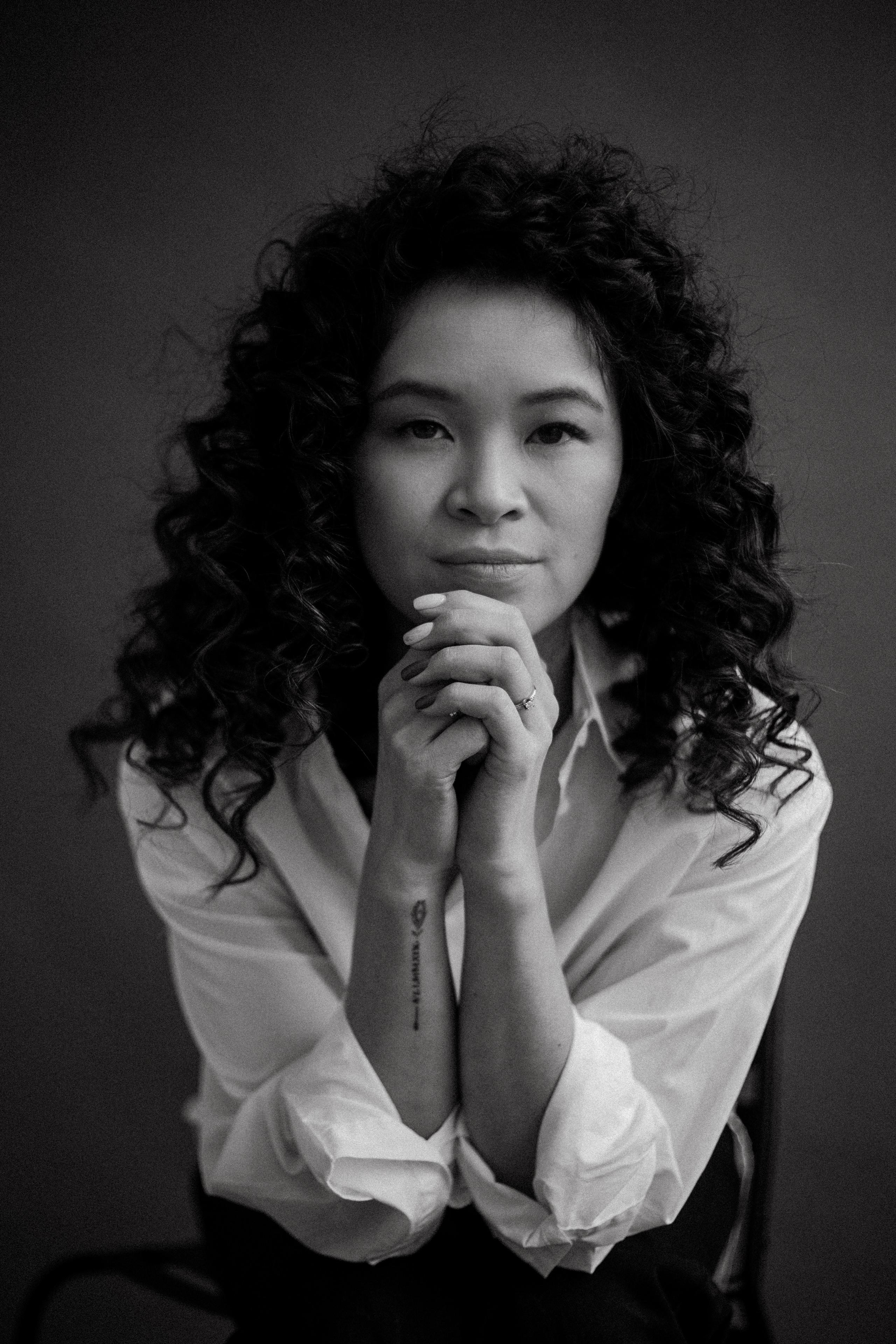 Liana. Свадебный фотограф Таня Караисаева