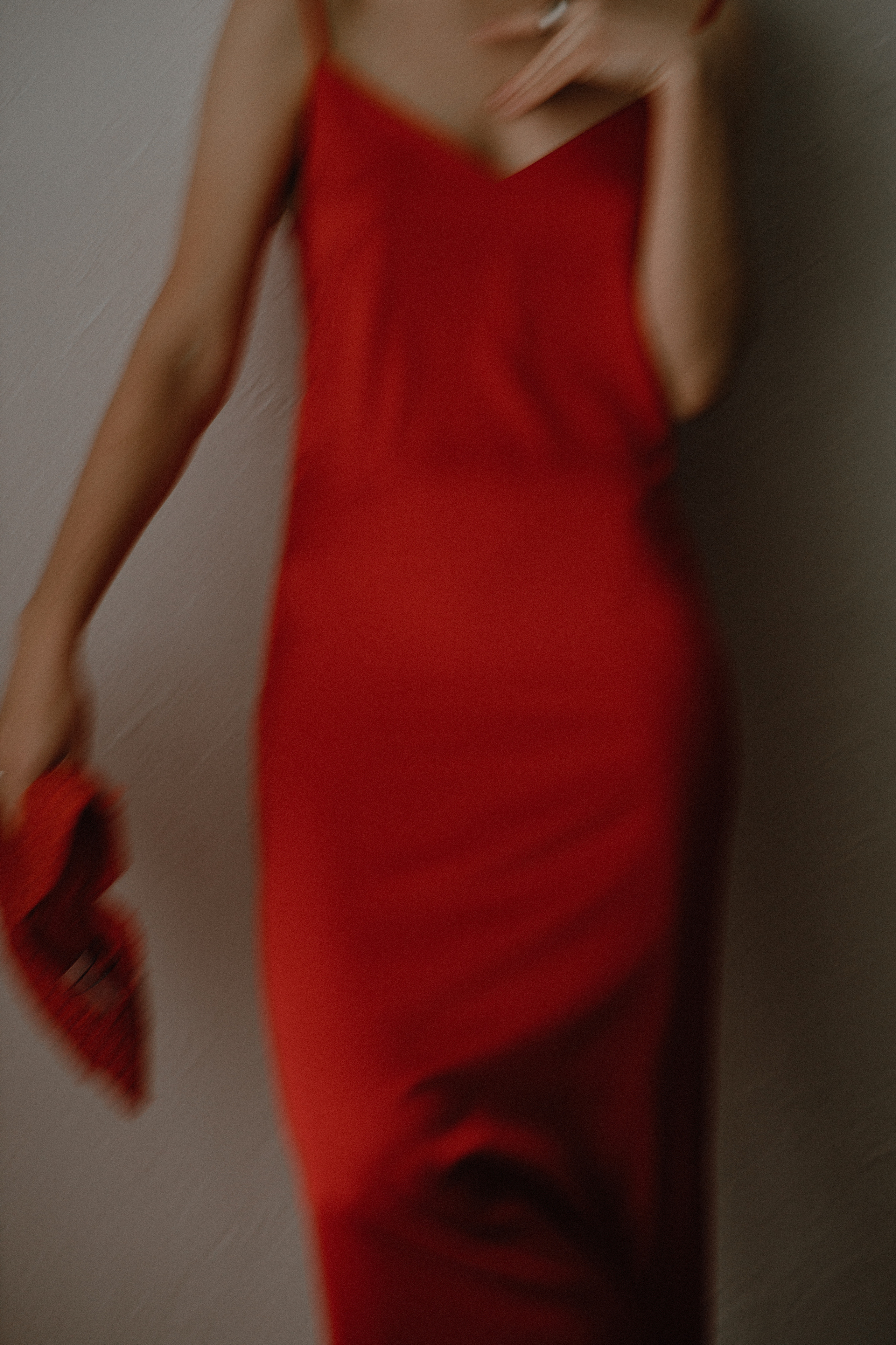 Марина. Свадебный фотограф Таня Караисаева