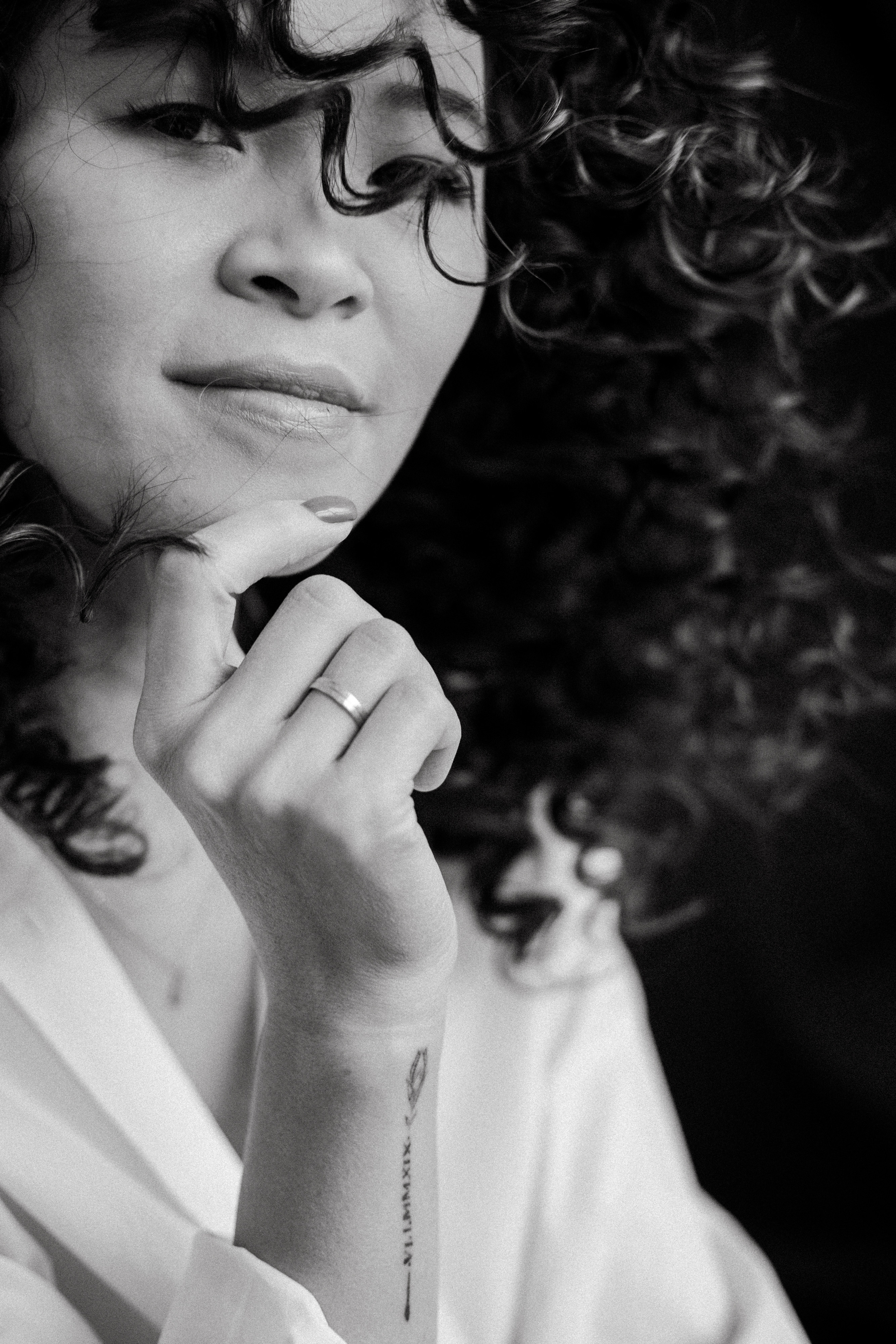 Liana. Свадебный фотограф Таня Караисаева