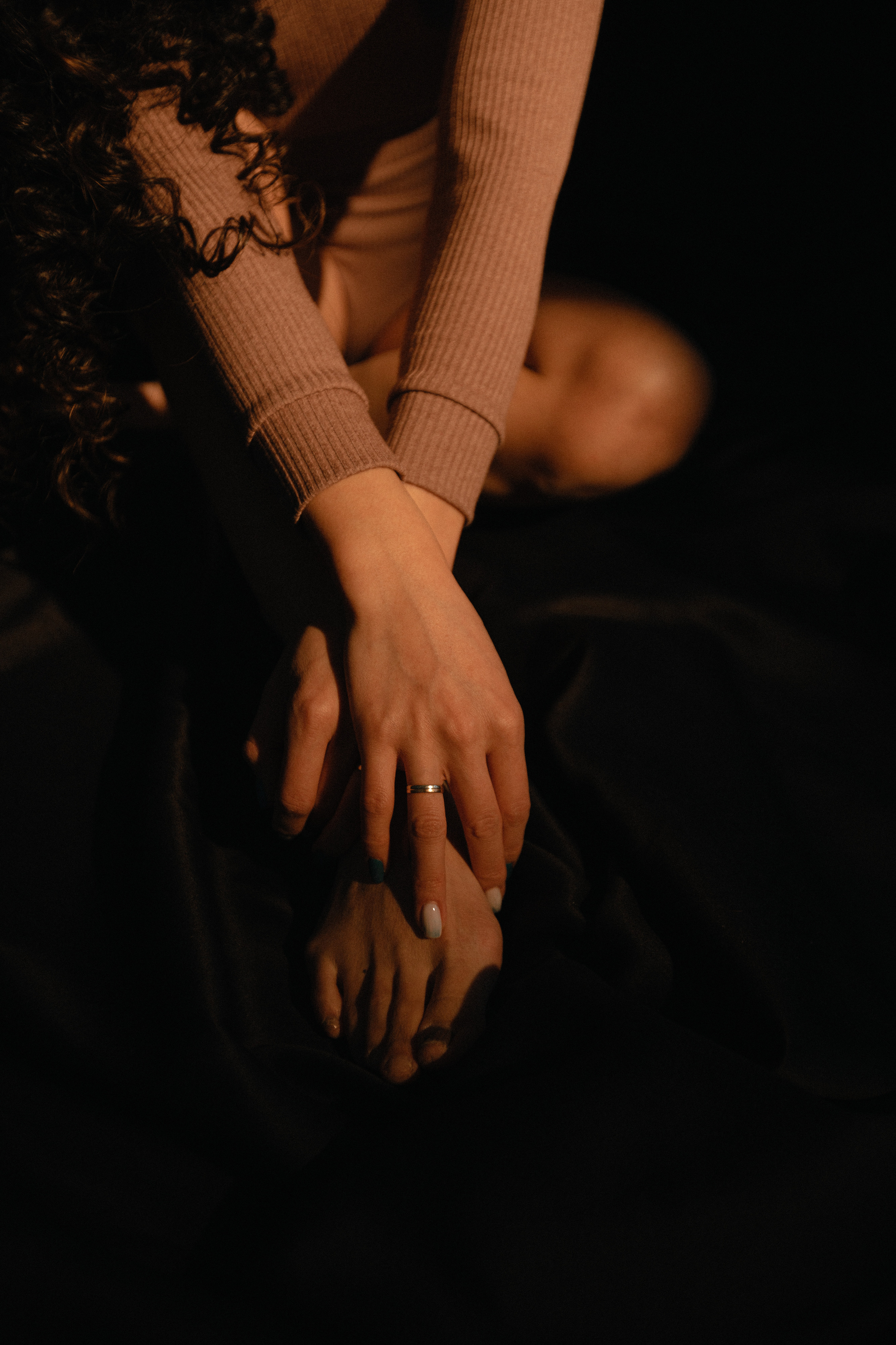 Liana. Свадебный фотограф Таня Караисаева