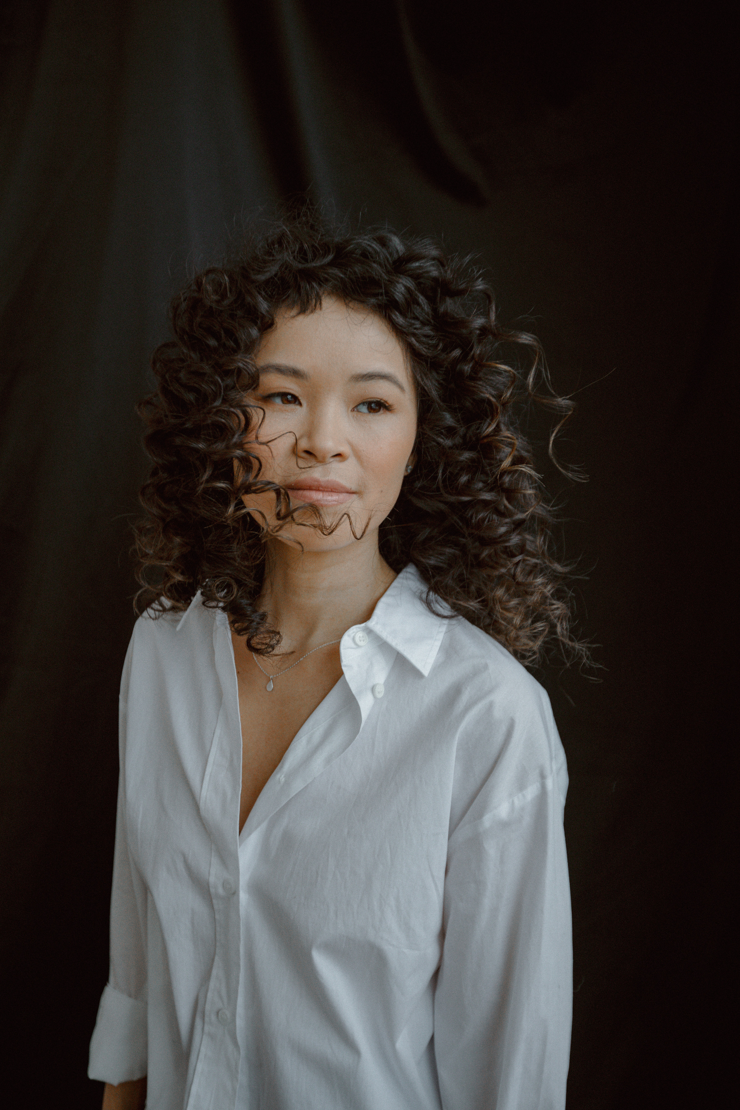 Liana. Свадебный фотограф Таня Караисаева