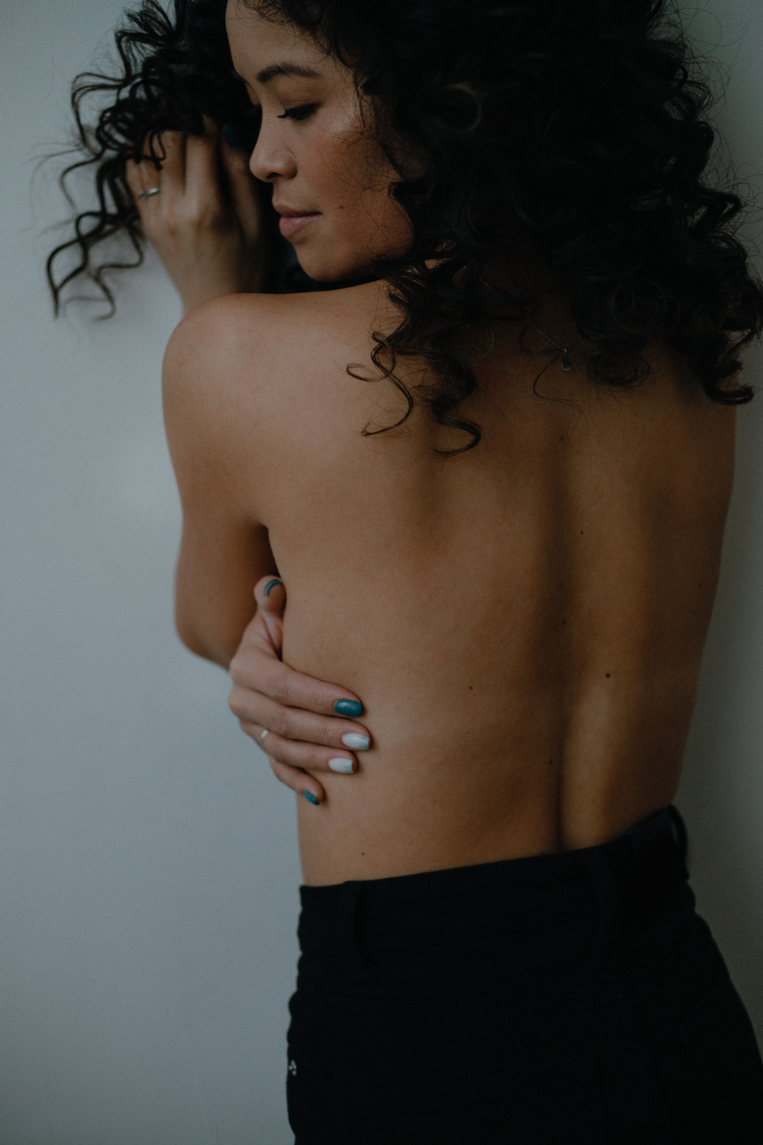 Liana. Свадебный фотограф Таня Караисаева