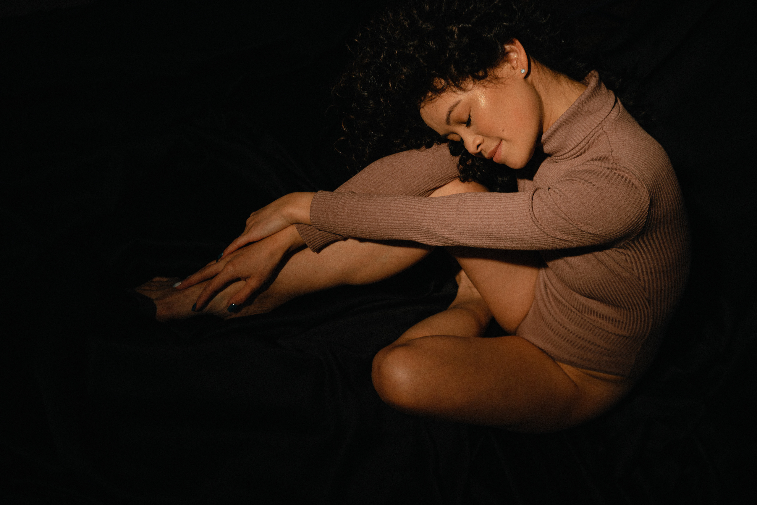 Liana. Свадебный фотограф Таня Караисаева