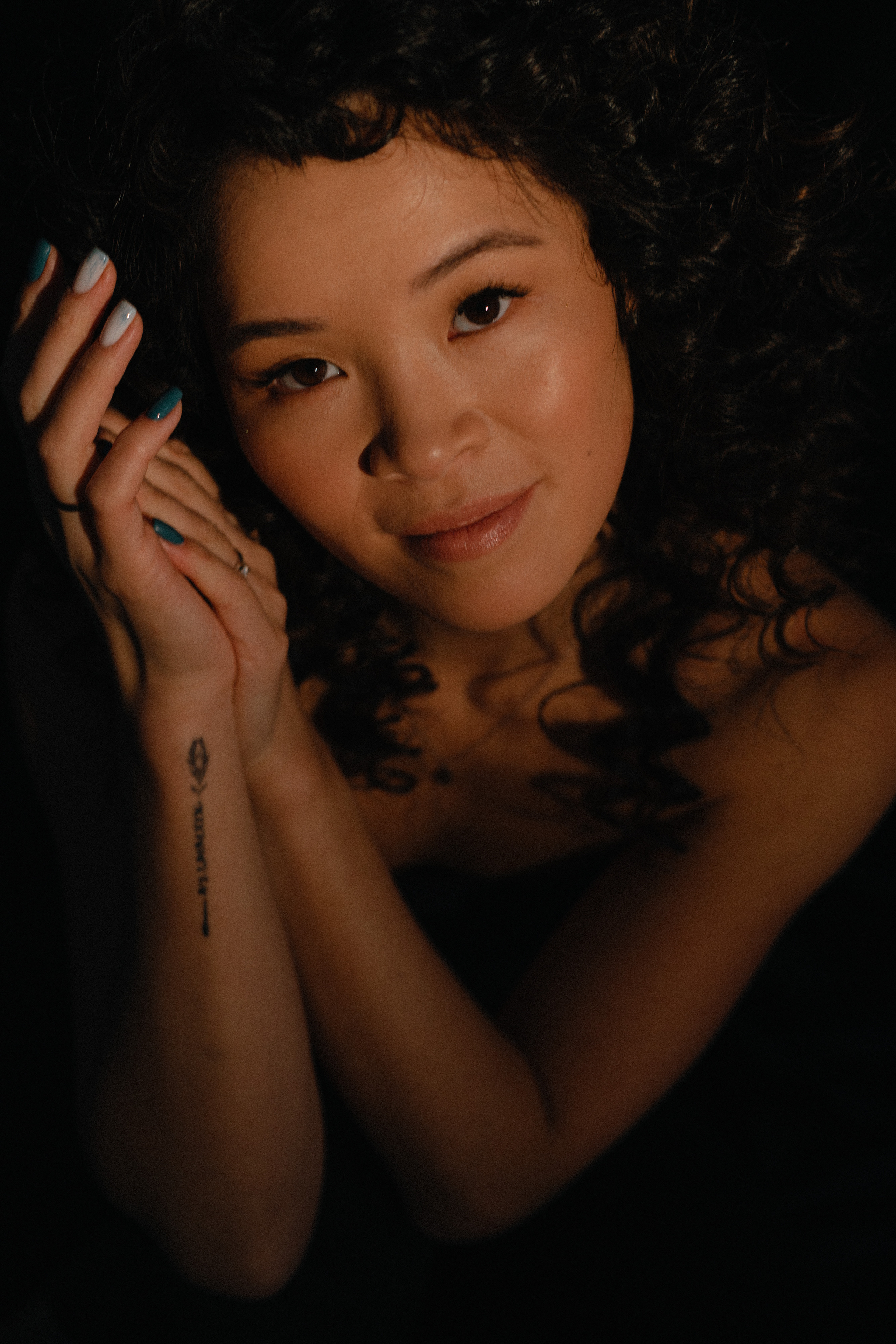 Liana. Свадебный фотограф Таня Караисаева